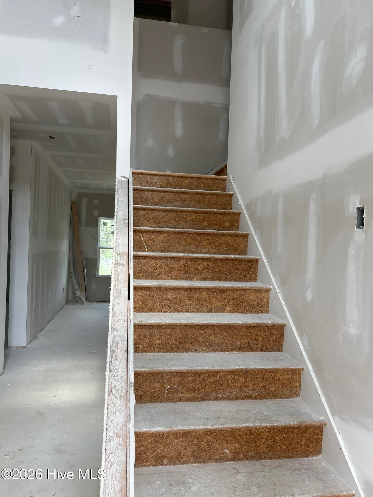Single Family Residence at 625 Watauga Lane 572, Aberdeen, NC 28315, photo 90 of 198