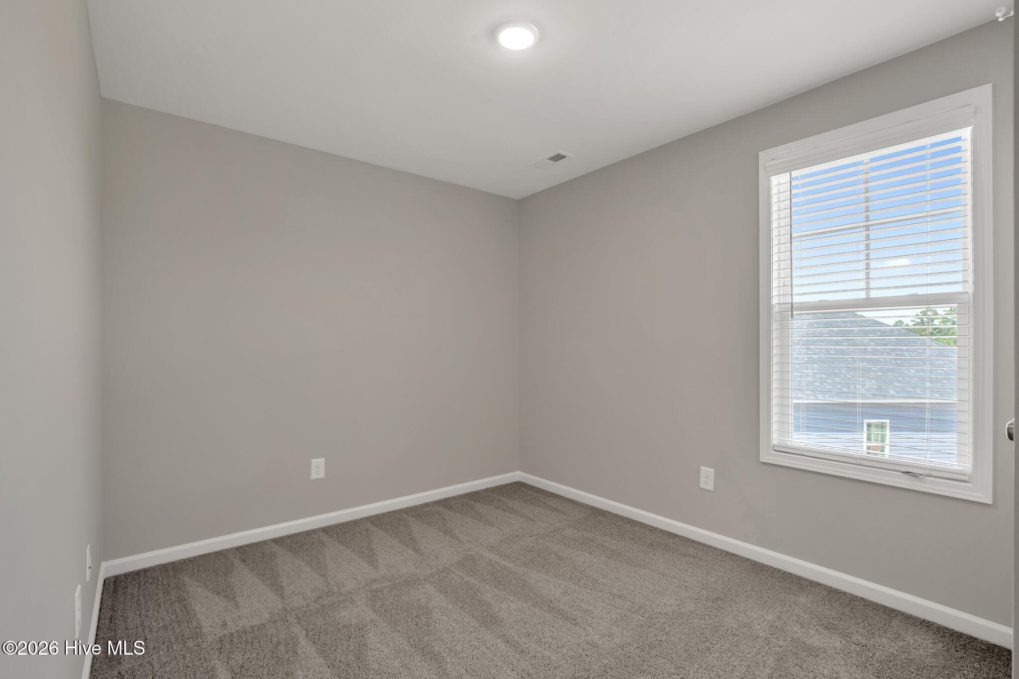 Single Family Residence at 45 E Emily Gardens Drive, Selma, NC 27576, Selma, photo 25 of 47