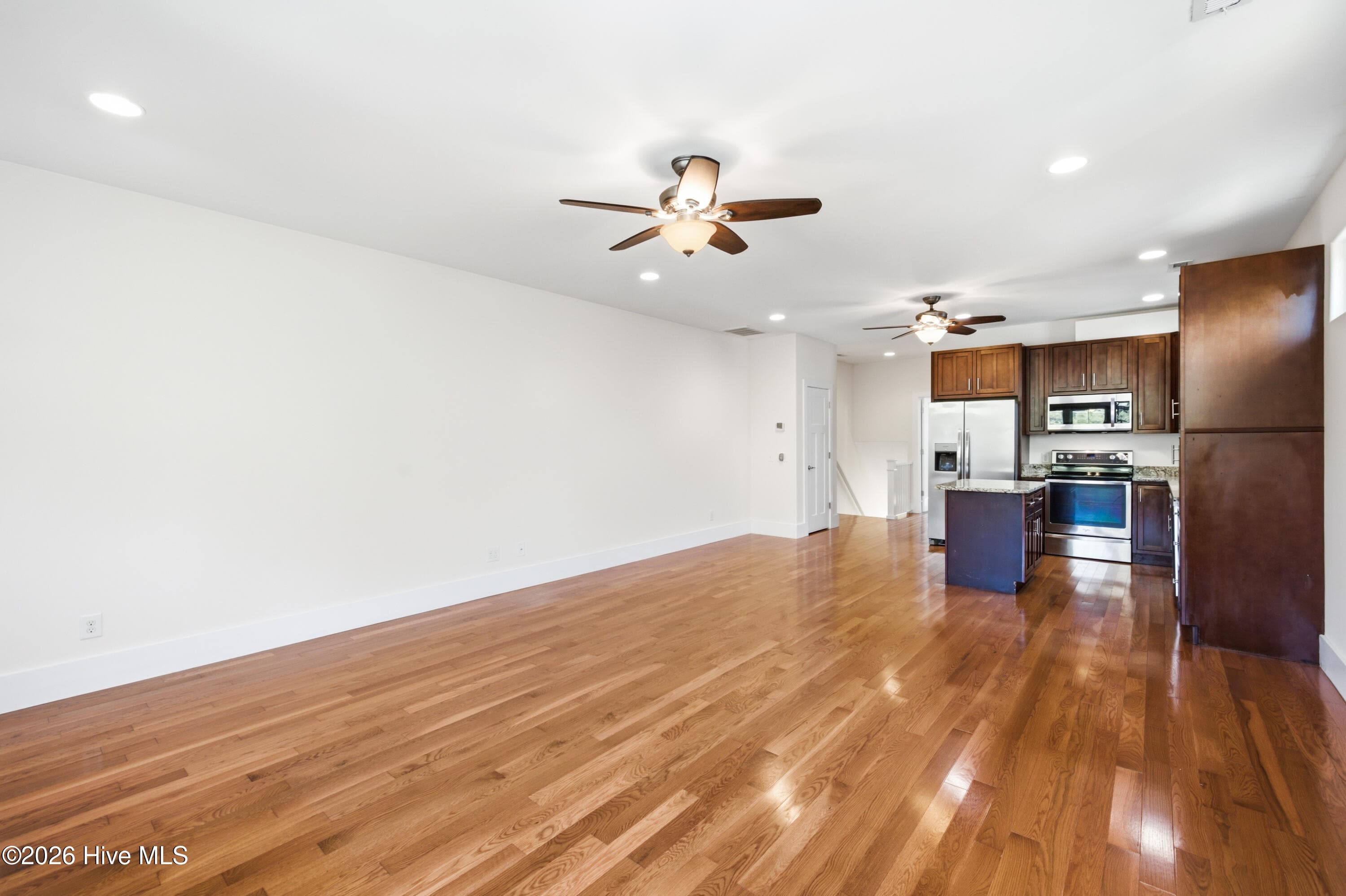 1615 Spot Lane Unit 2, Carolina Beach, NC 28428