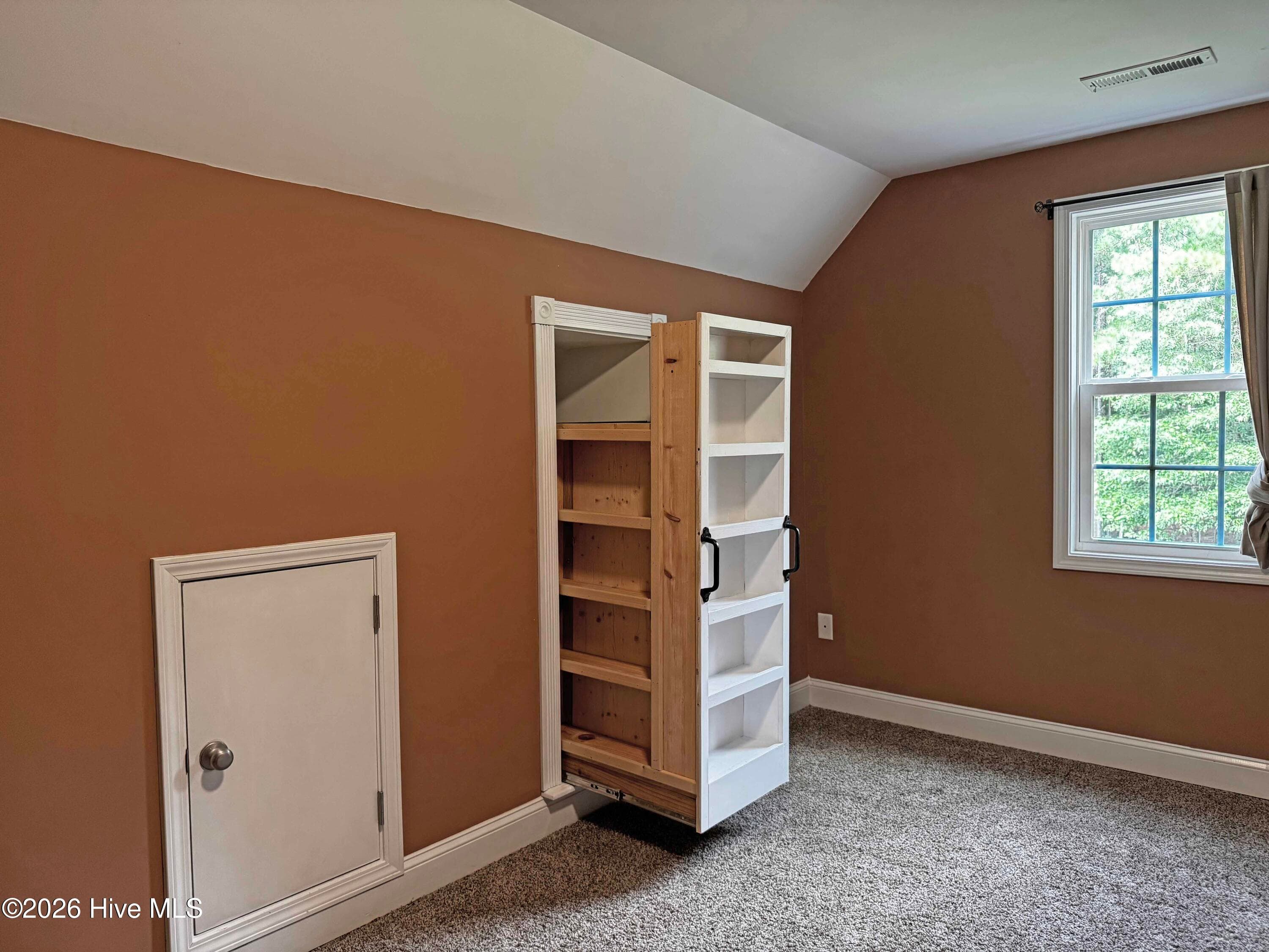 Single Family Residence at 265 Dewey Drive, Aberdeen, NC 28315, photo 79 of 102
