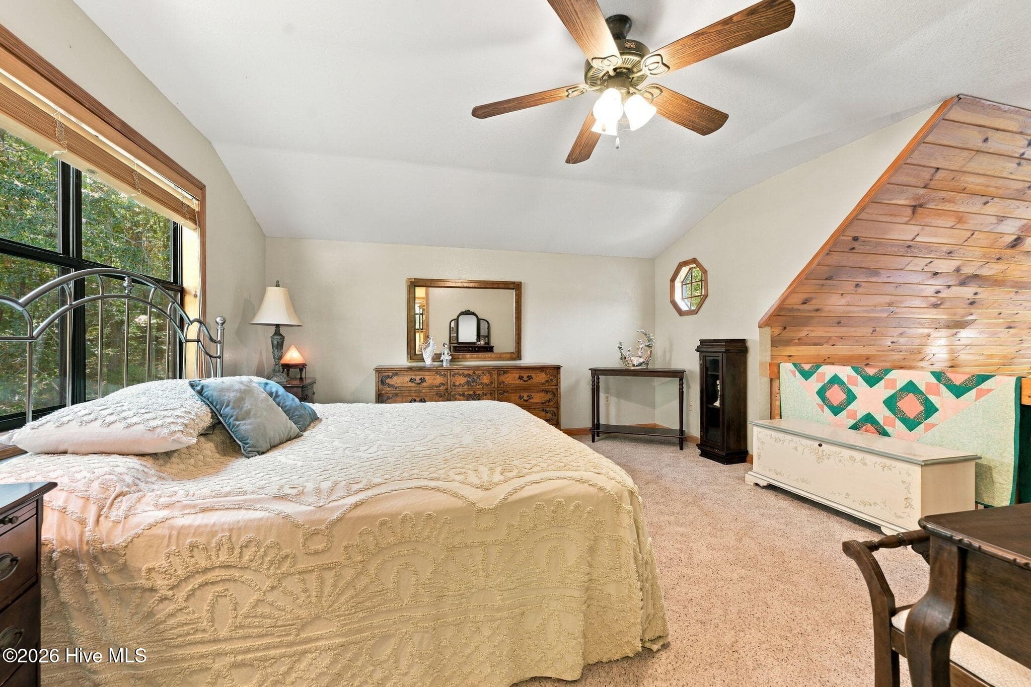 Single Family Residence at 160 Deer Pasture Lane, Murphy, NC 28906, photo 34 of 49