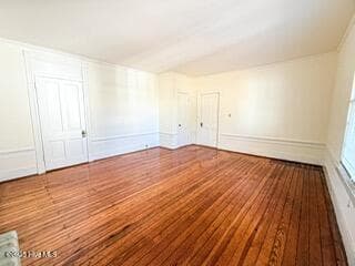 Single Family Residence at 407 S King Street, Windsor, NC 27983, photo 145 of 146