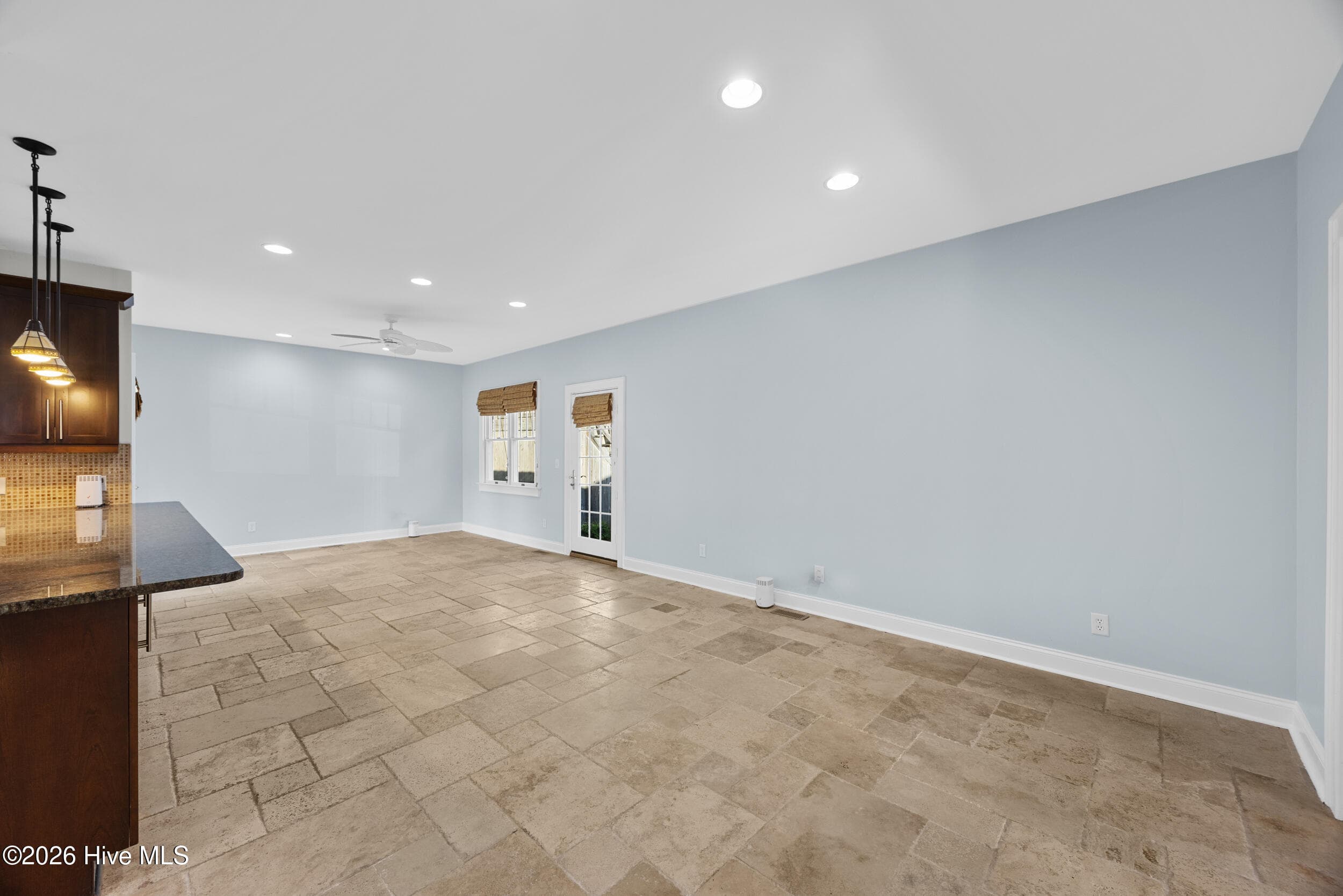 Single Family Residence at 1204 43rd Street S, Wilmington, NC 28403, photo 19 of 74
