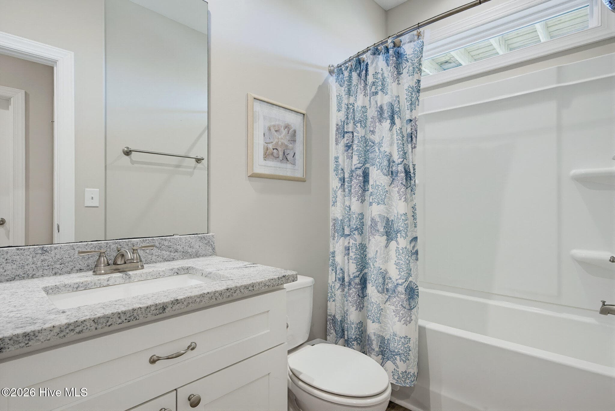 Townhouse at 208 Goldsboro Drive, North Topsail Beach, NC 28460, photo 61 of 74
