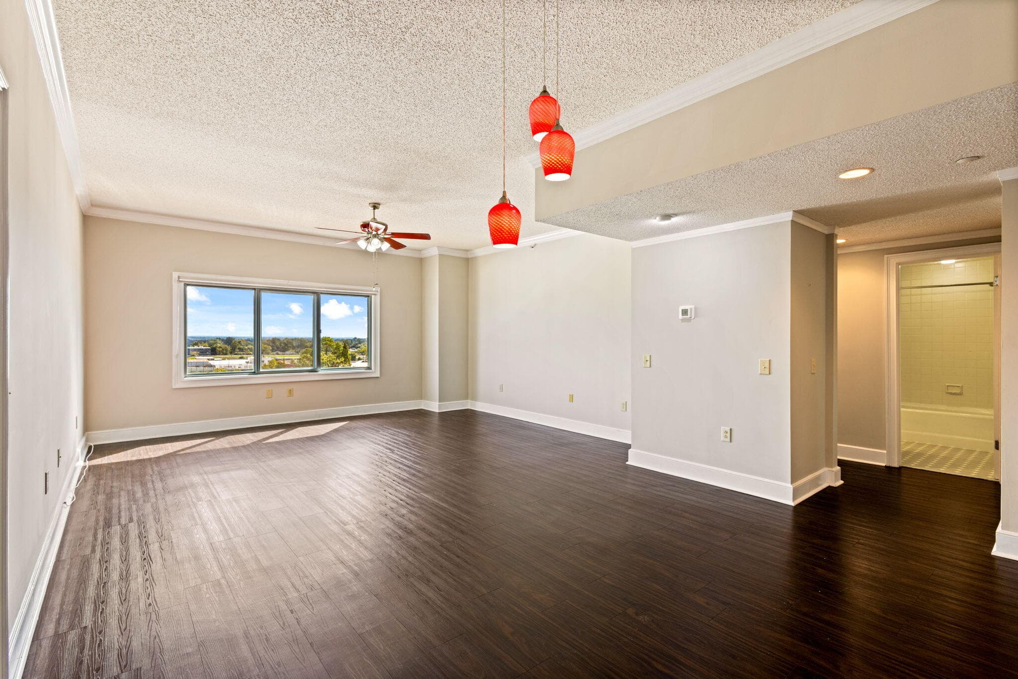 Condominium at 1 7th Street 805, Augusta, GA 30901, photo 22 of 66