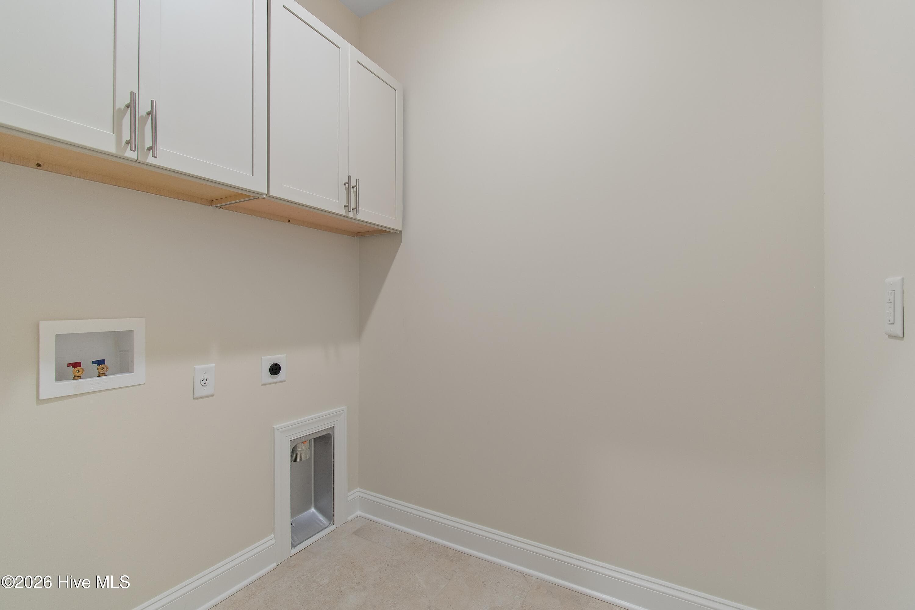 Single Family Residence at 27 N High Point Road, Southport, NC 28461, photo 72 of 105