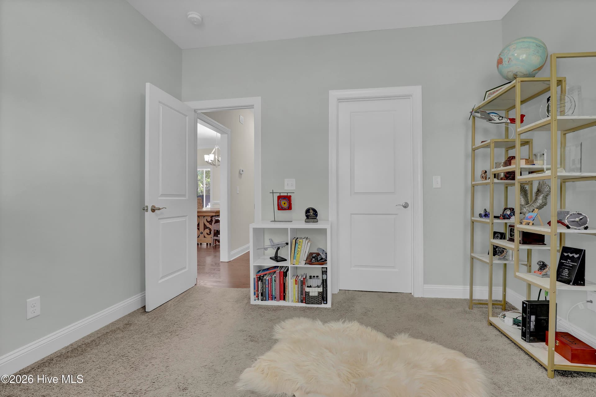 Single Family Residence at 36 Beaumont Circle, Hampstead, NC 28443, photo 22 of 61