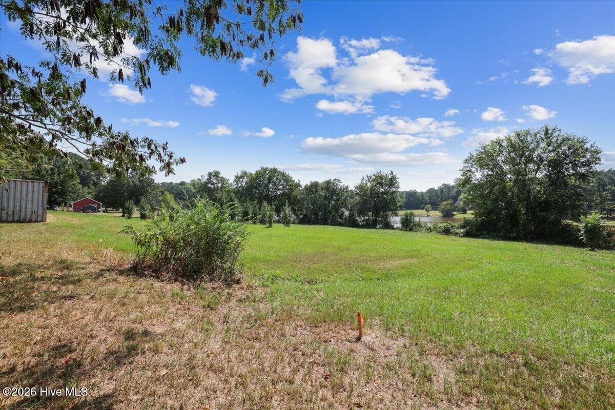 Residential Lot at 6572 2 Nc-231, Middlesex, NC 27557, photo 11 of 23