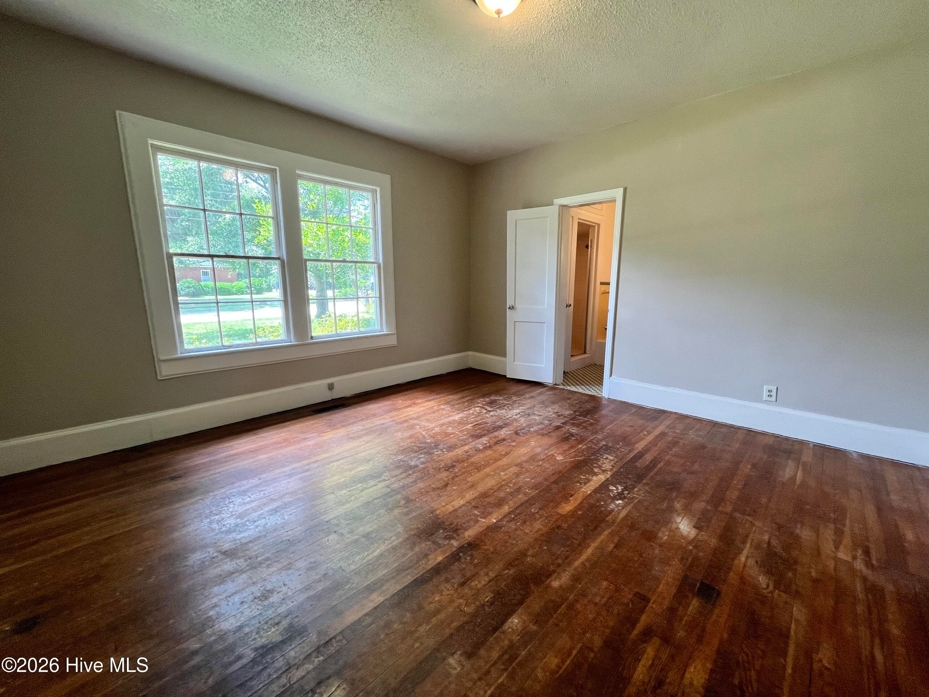 Single Family Residence at 201 E Bell Street, Tabor City, NC 28463, photo 10 of 28