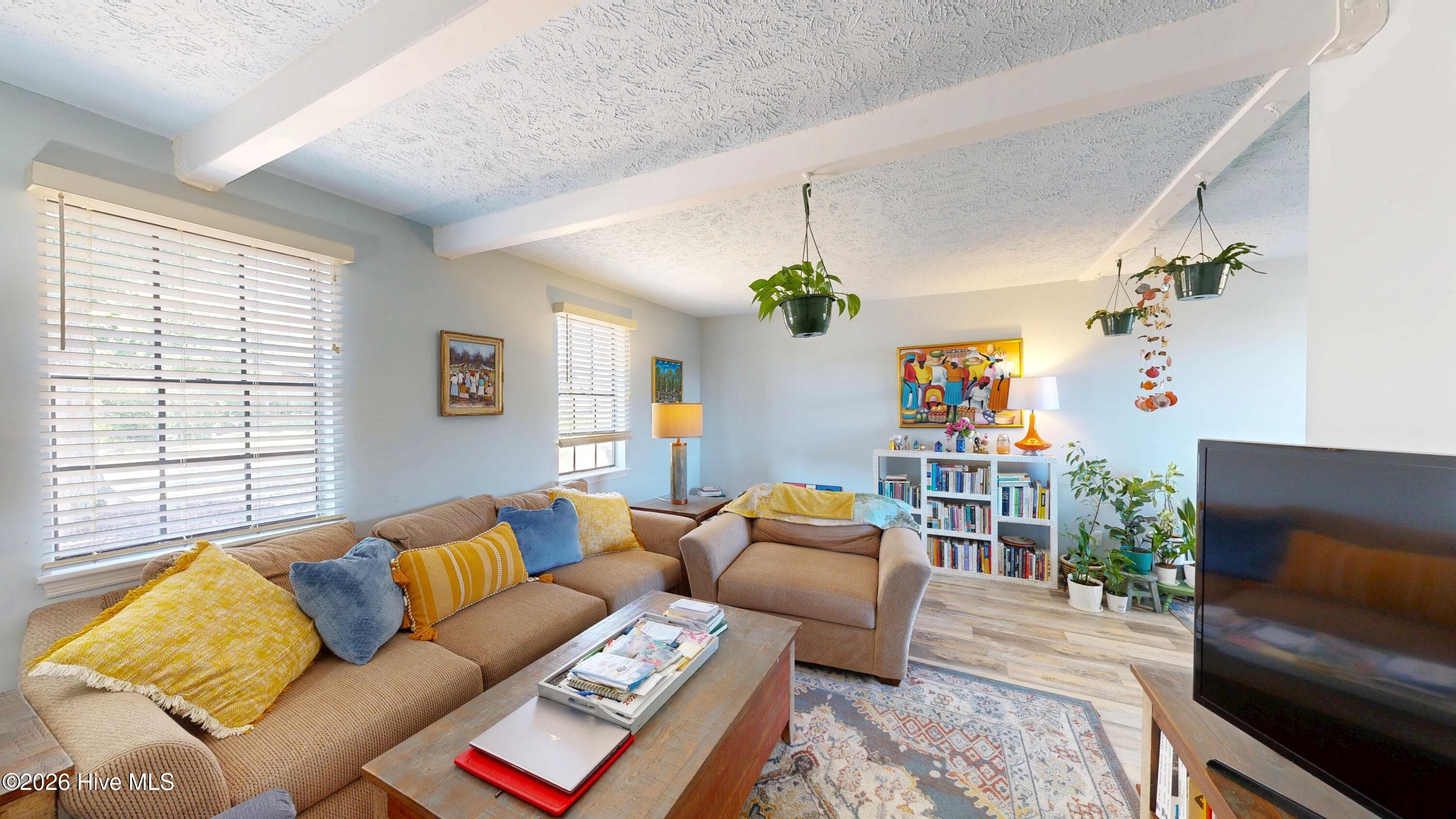 Single Family Residence at 138 Oakridge Drive, Martinez, GA 30907, photo 5 of 34