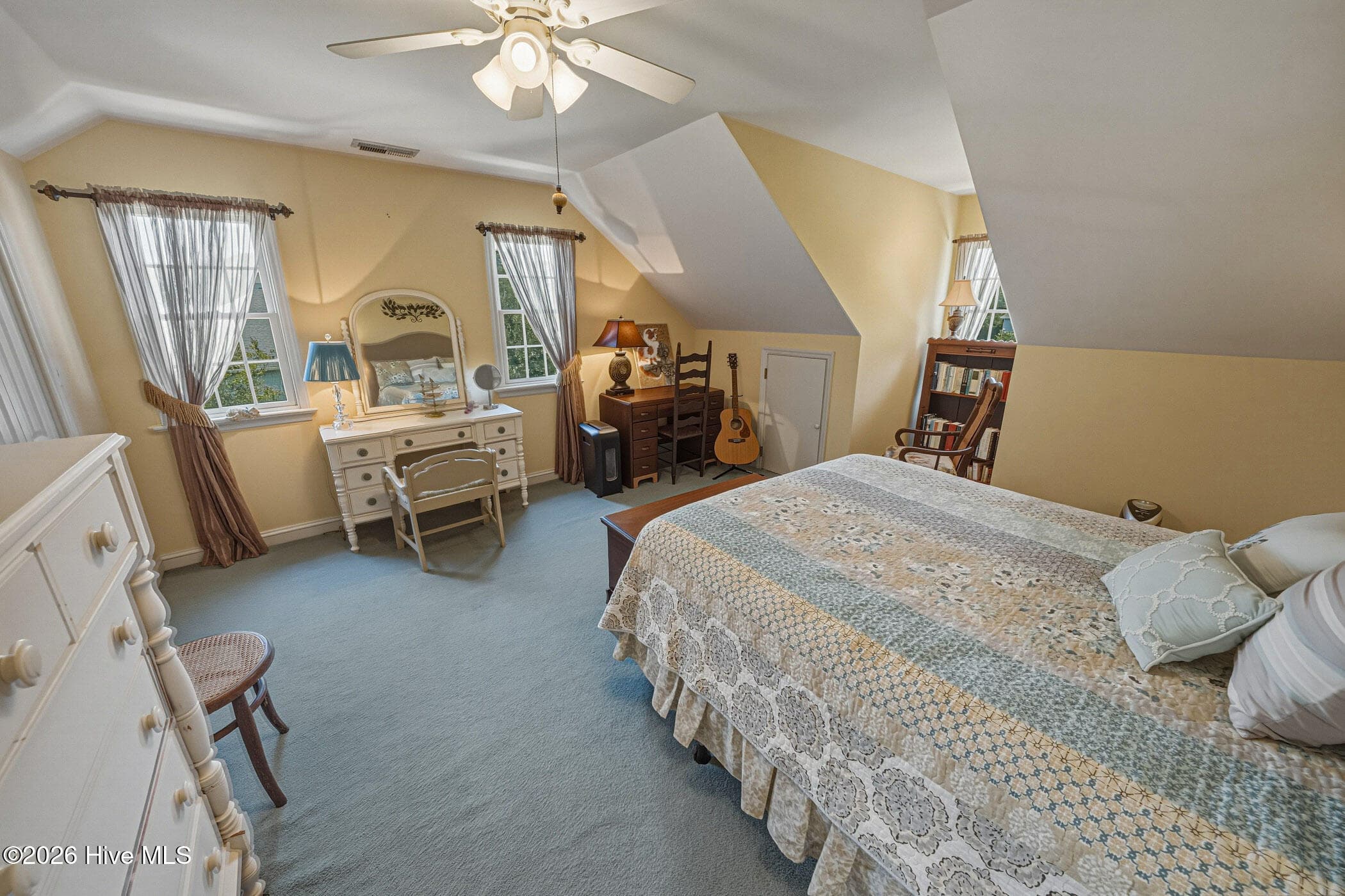 Single Family Residence at 343 Mariners Drive, Roper, NC 27970, photo 41 of 55