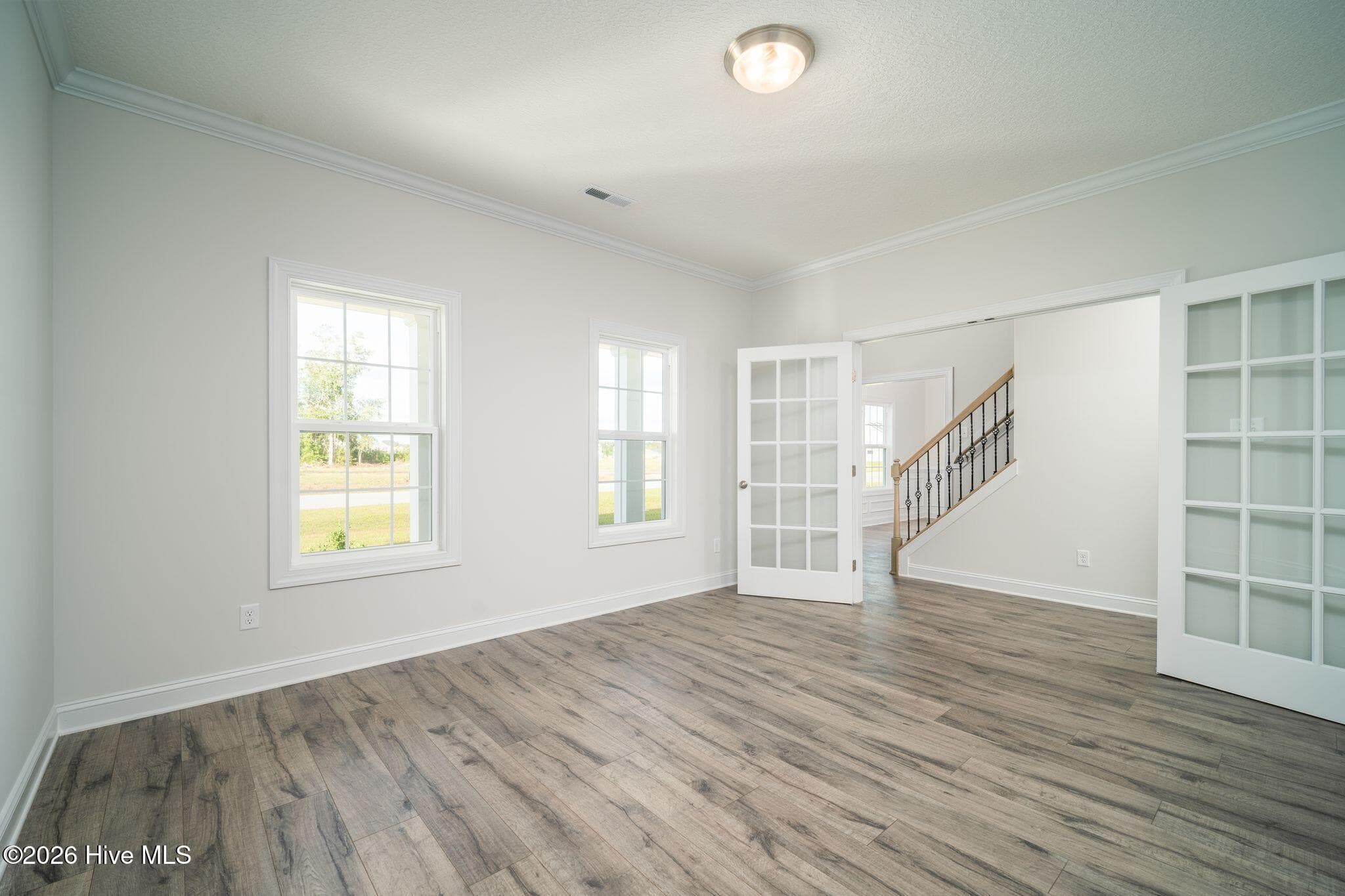 Single Family Residence at 500 Huggins Way, Jacksonville, NC 28546, photo 14 of 99