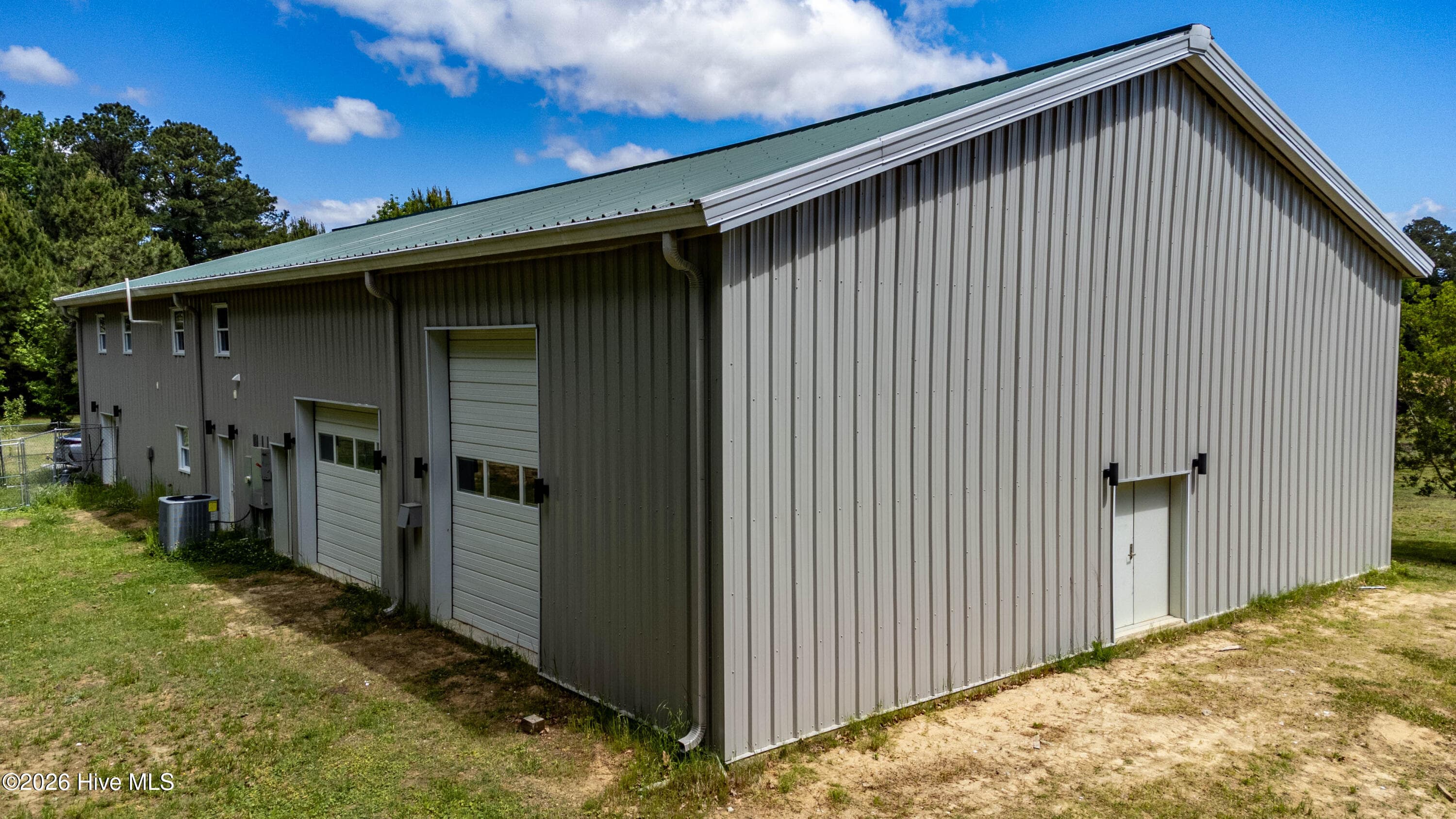 Single Family Residence at 281 Shipyard Road, Hertford, NC 27944, photo 51 of 68