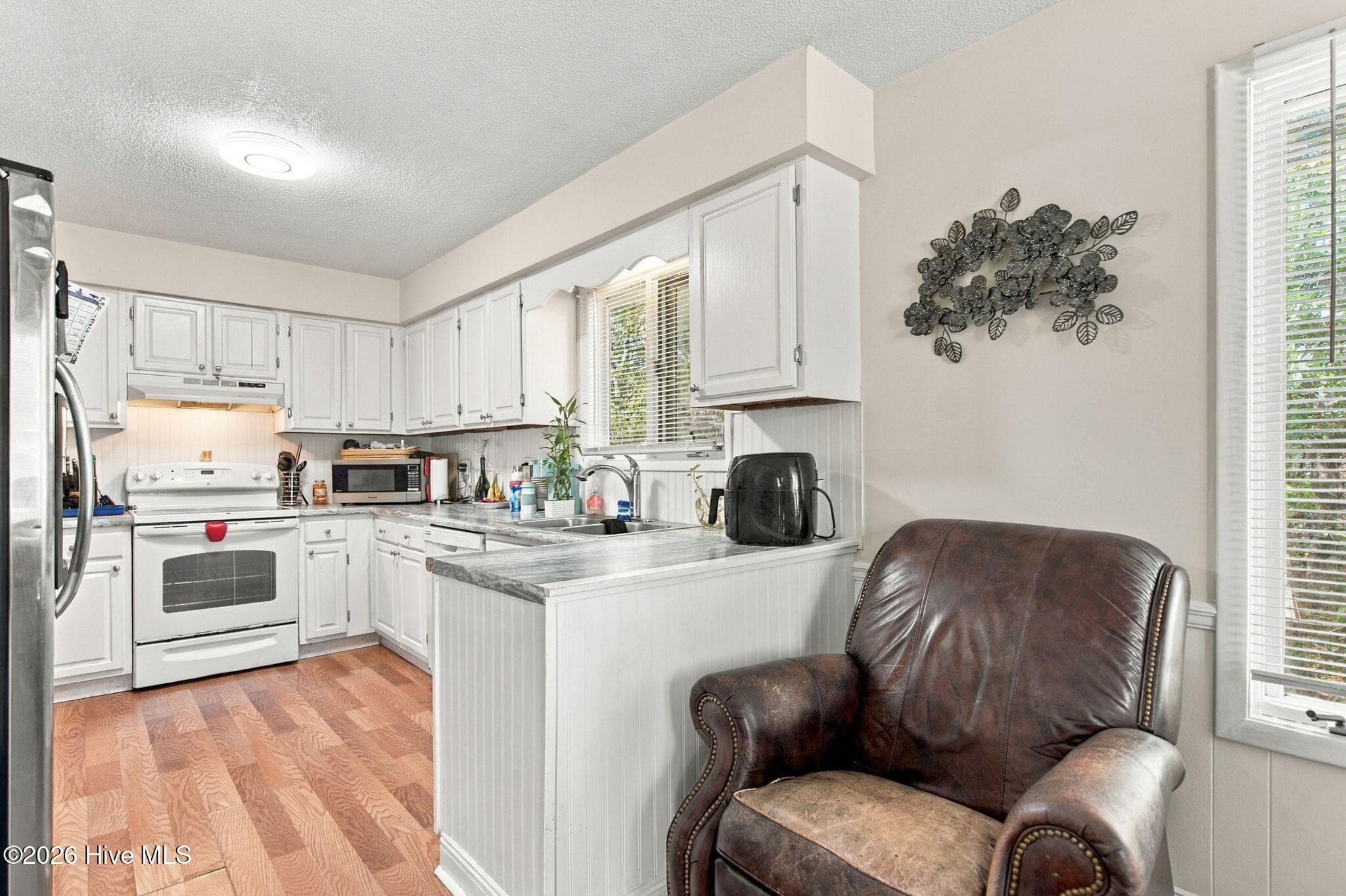 Single Family Residence at 2907 E Oak Island Drive, Oak Island, NC 28465, photo 14 of 40