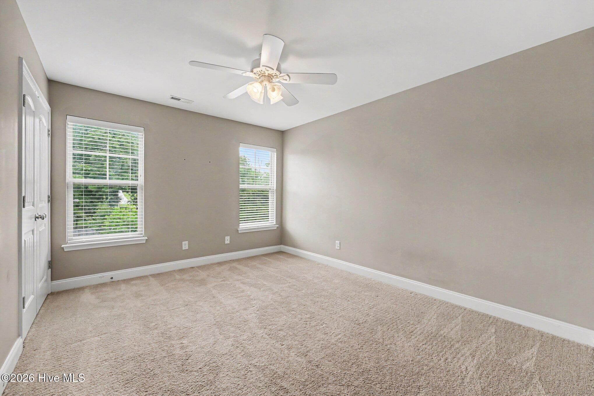 Single Family Residence at 89 Bison Lane, Lillington, NC 27546, photo 48 of 117