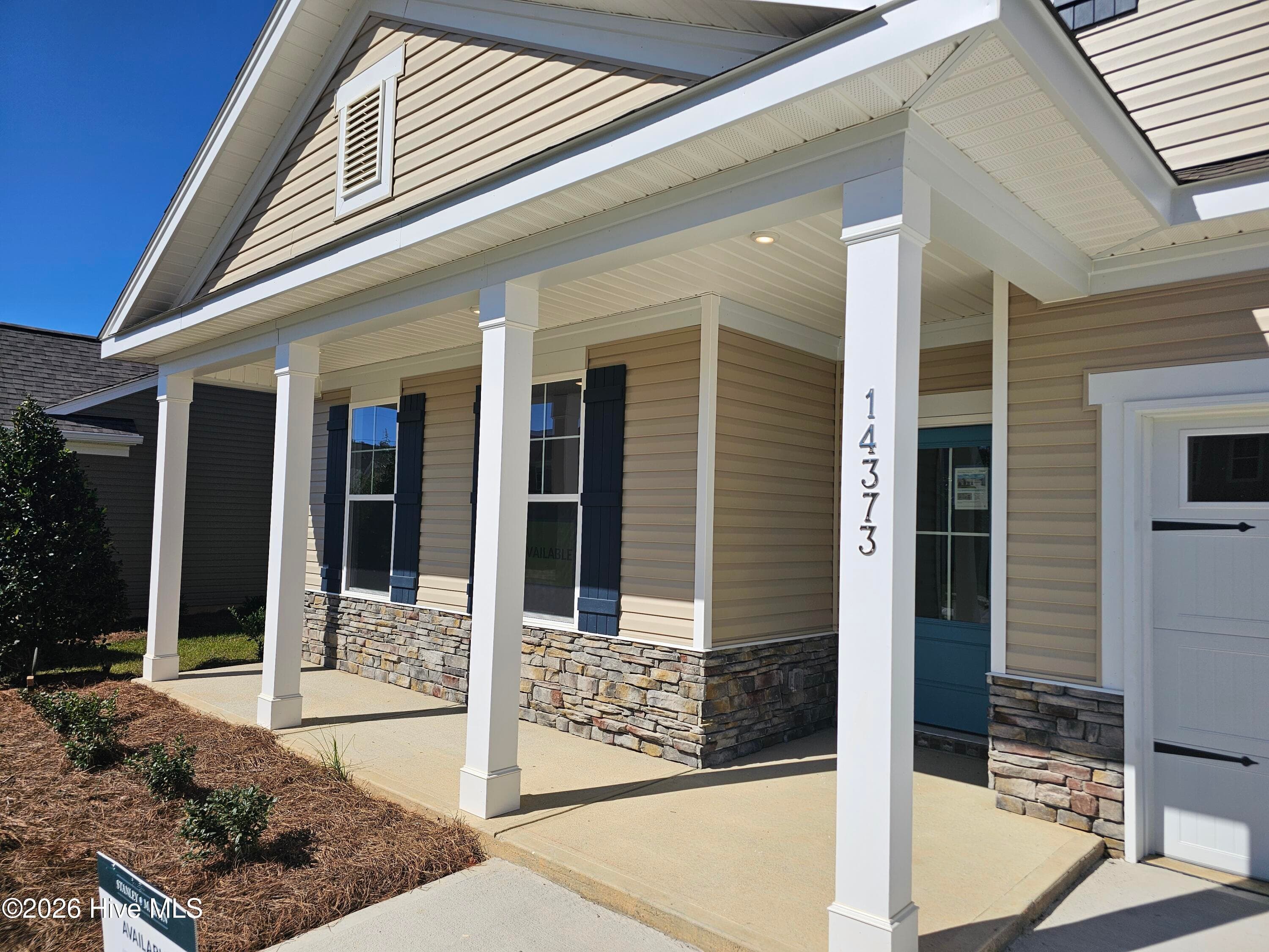 Single Family Residence at 14373 Yellow Jacket Boulevard, North Augusta, SC 29841, photo 4 of 78