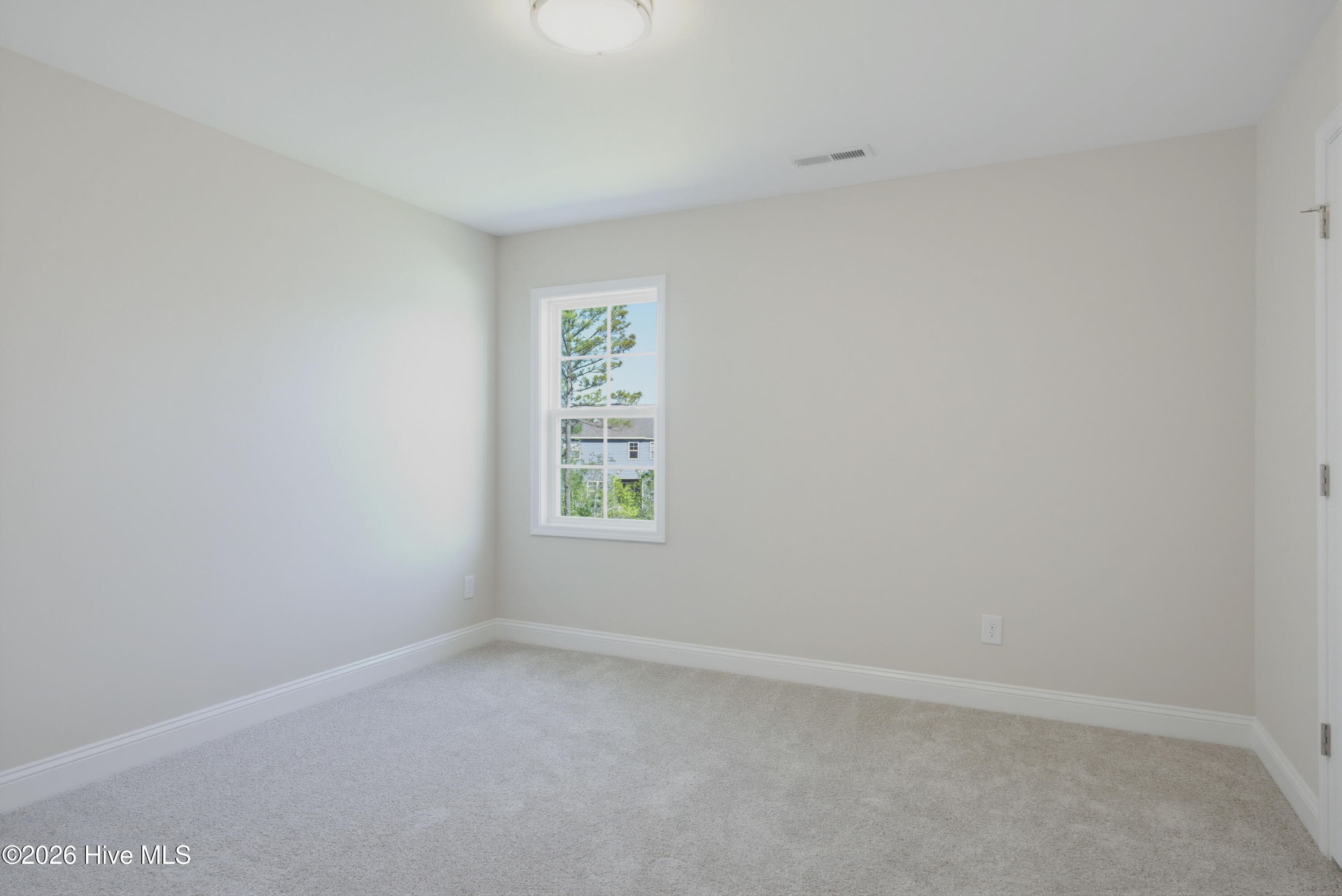 Townhouse at 208 Sandpiper Place, Holly Ridge, NC 28445, photo 18 of 23