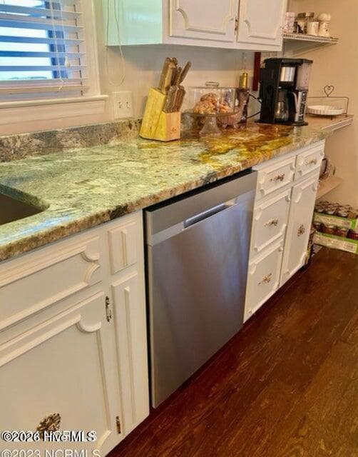 Single Family Residence at 4803 Andrew Jackson Highway SW, Chadbourn, NC 28431, photo 34 of 72