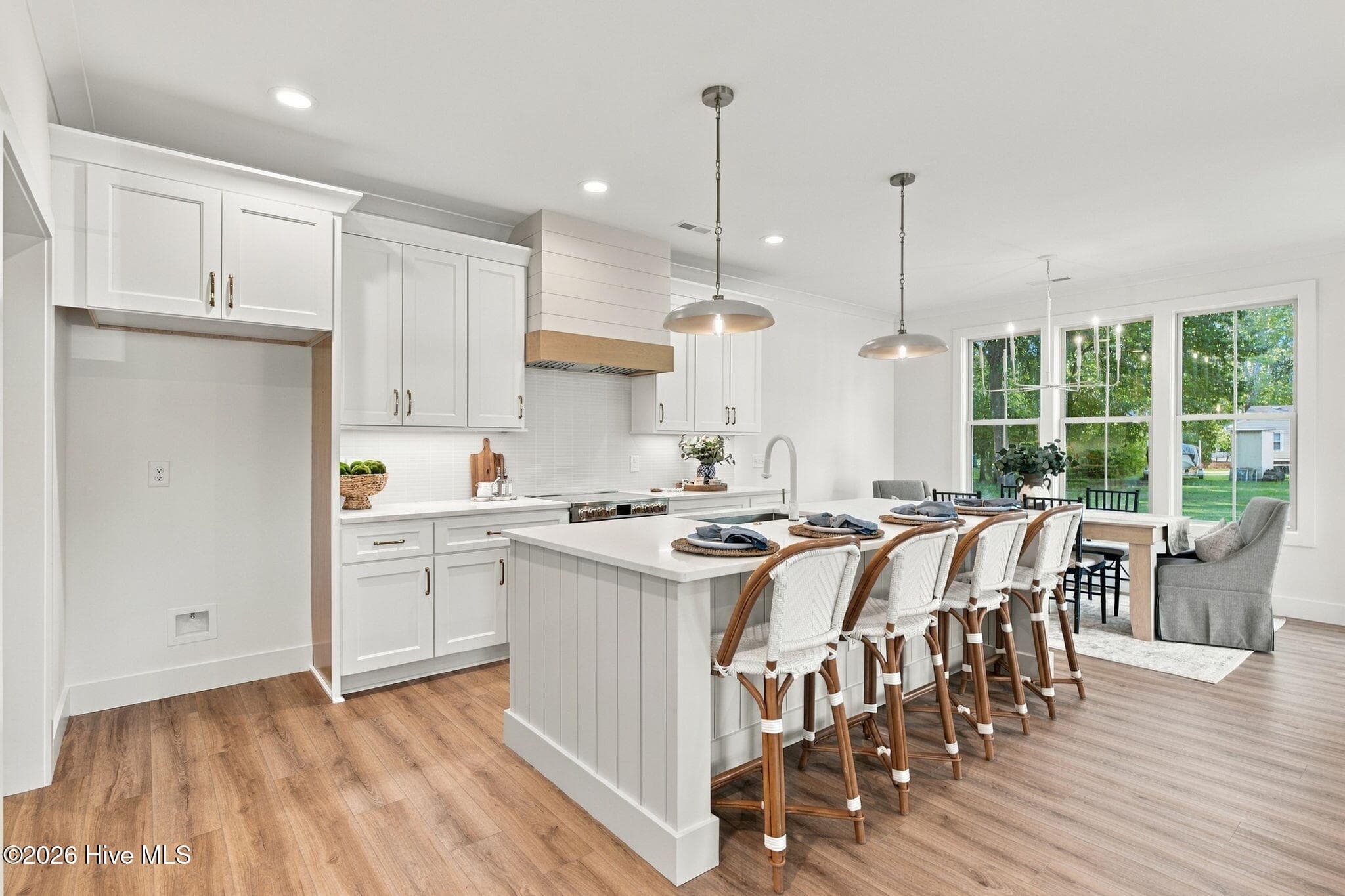 Single Family Residence at 4010 Karma Court, Wilmington, NC 28403, photo 57 of 149