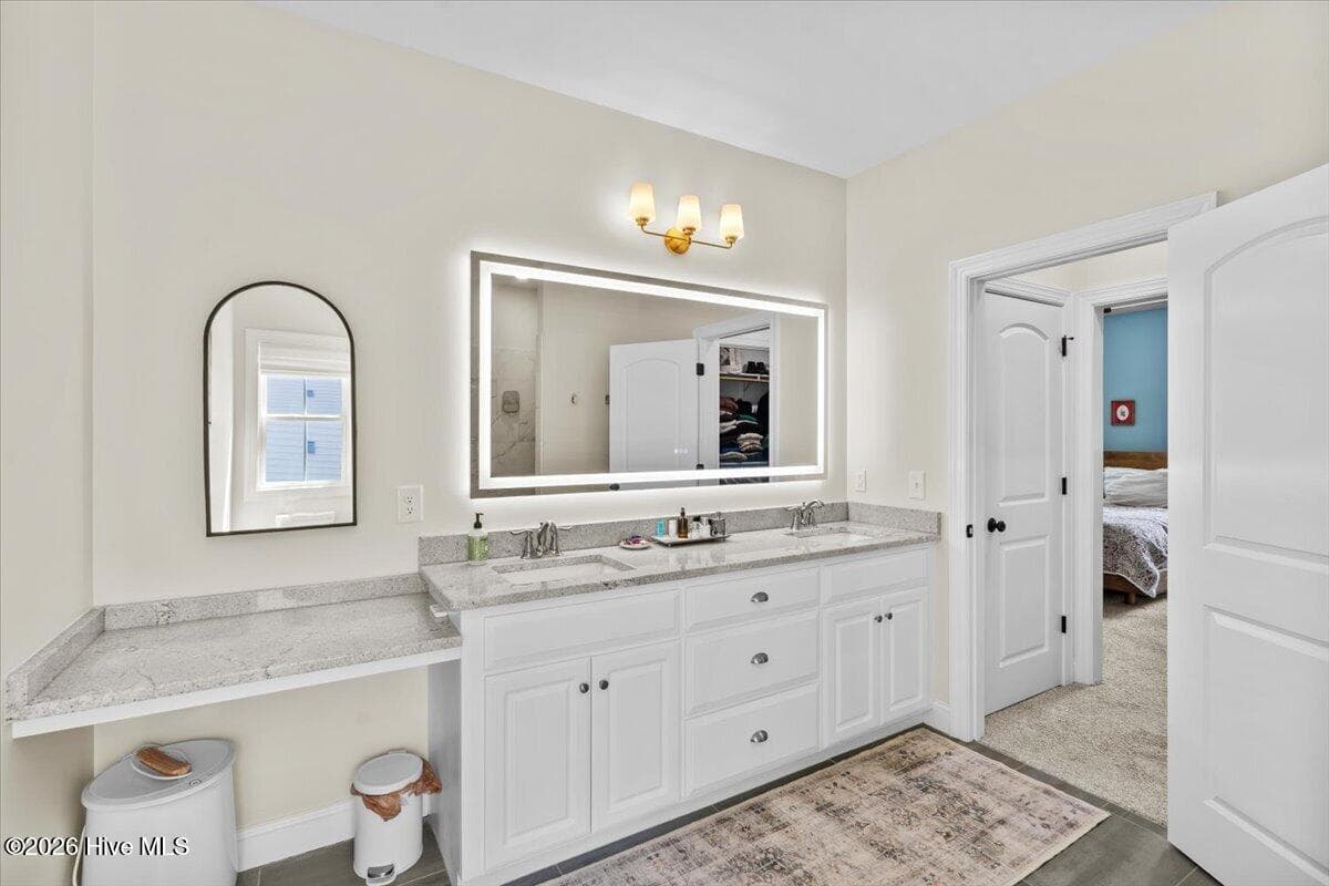 Single Family Residence at 5749 Harvest Ridge Road, Battleboro, NC 27809, photo 22 of 45