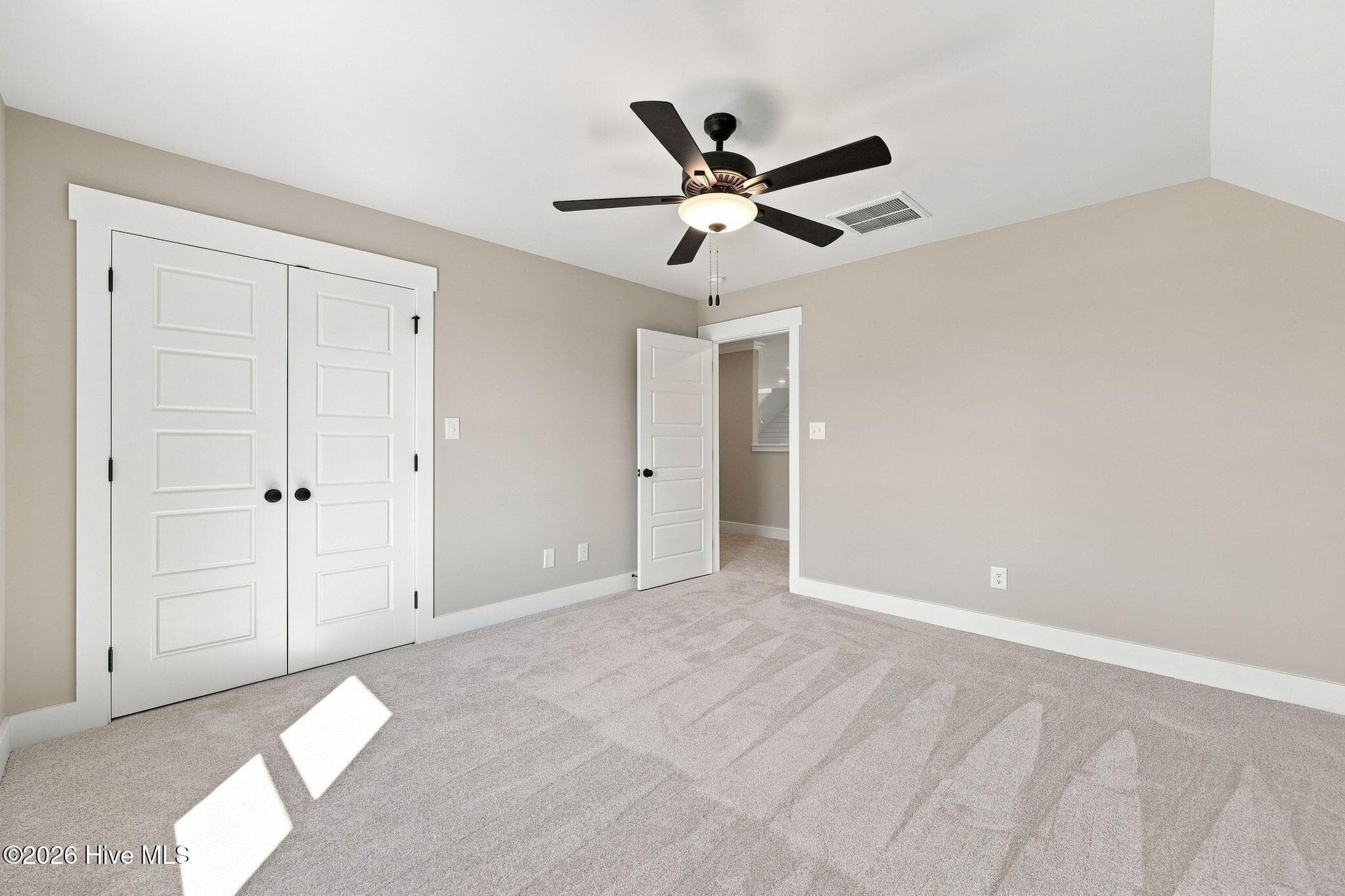 Single Family Residence at 1929 Kimball Drive, Greenville, NC 27834, photo 35 of 52