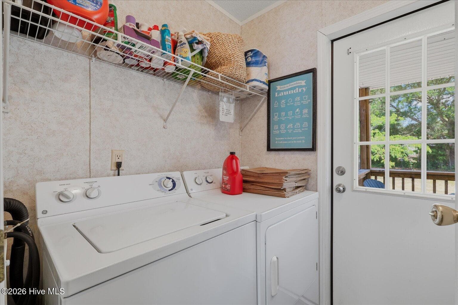 Manufactured Home at 703 Dogwood Drive, Sunset Beach, NC 28468, photo 20 of 31
