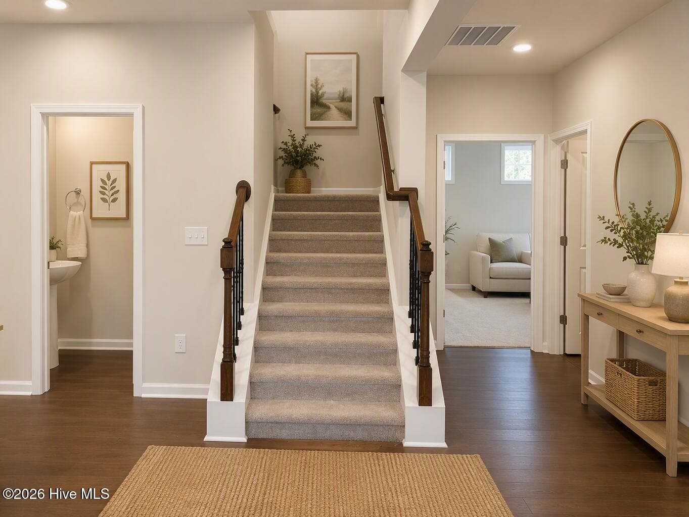 Single Family Residence at 4206 Whitehouse Street, Harlem, GA 30814, photo 22 of 58