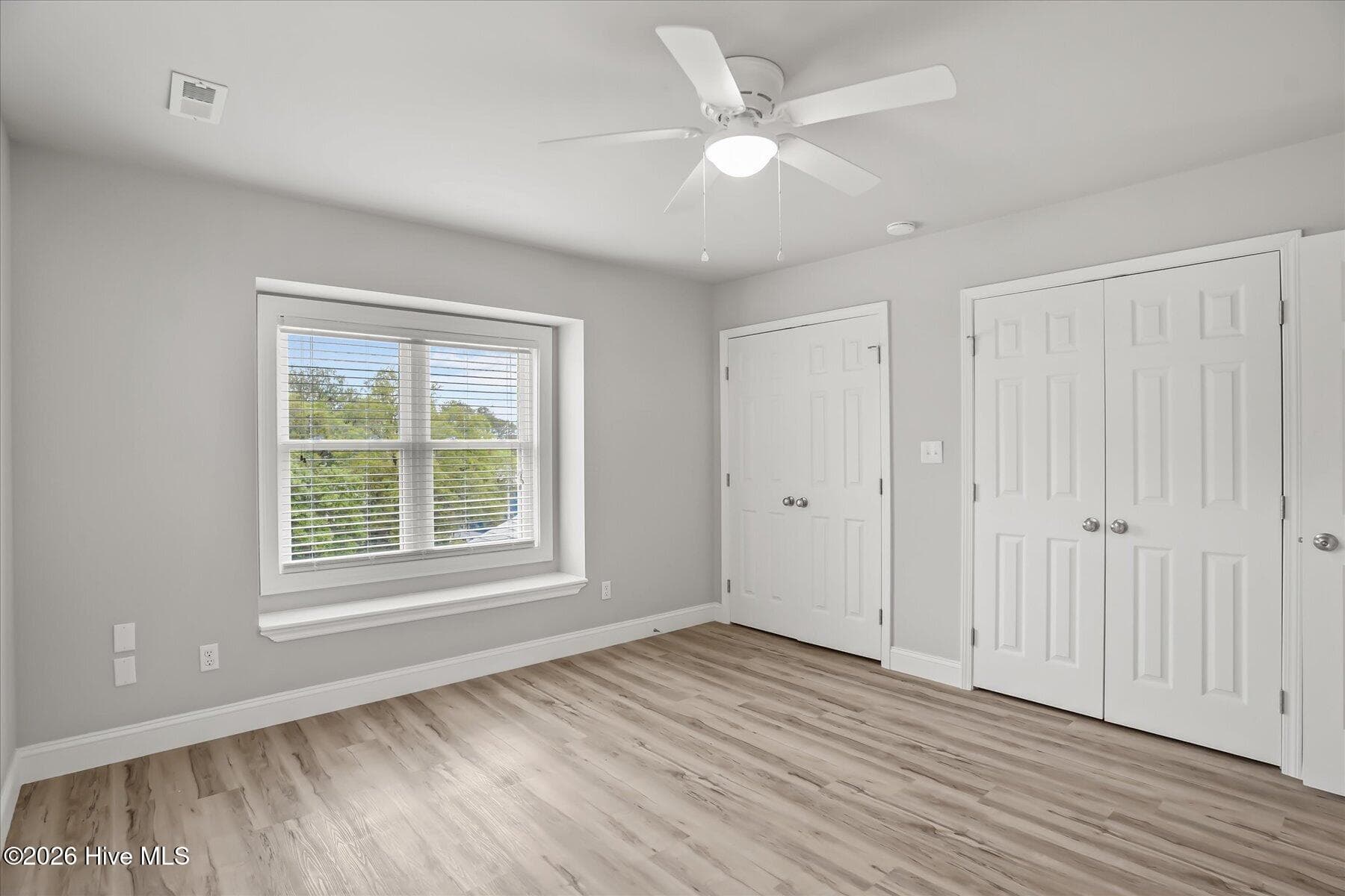 Single Family Residence at 105 SW 11th Street, Oak Island, NC 28465, photo 27 of 60