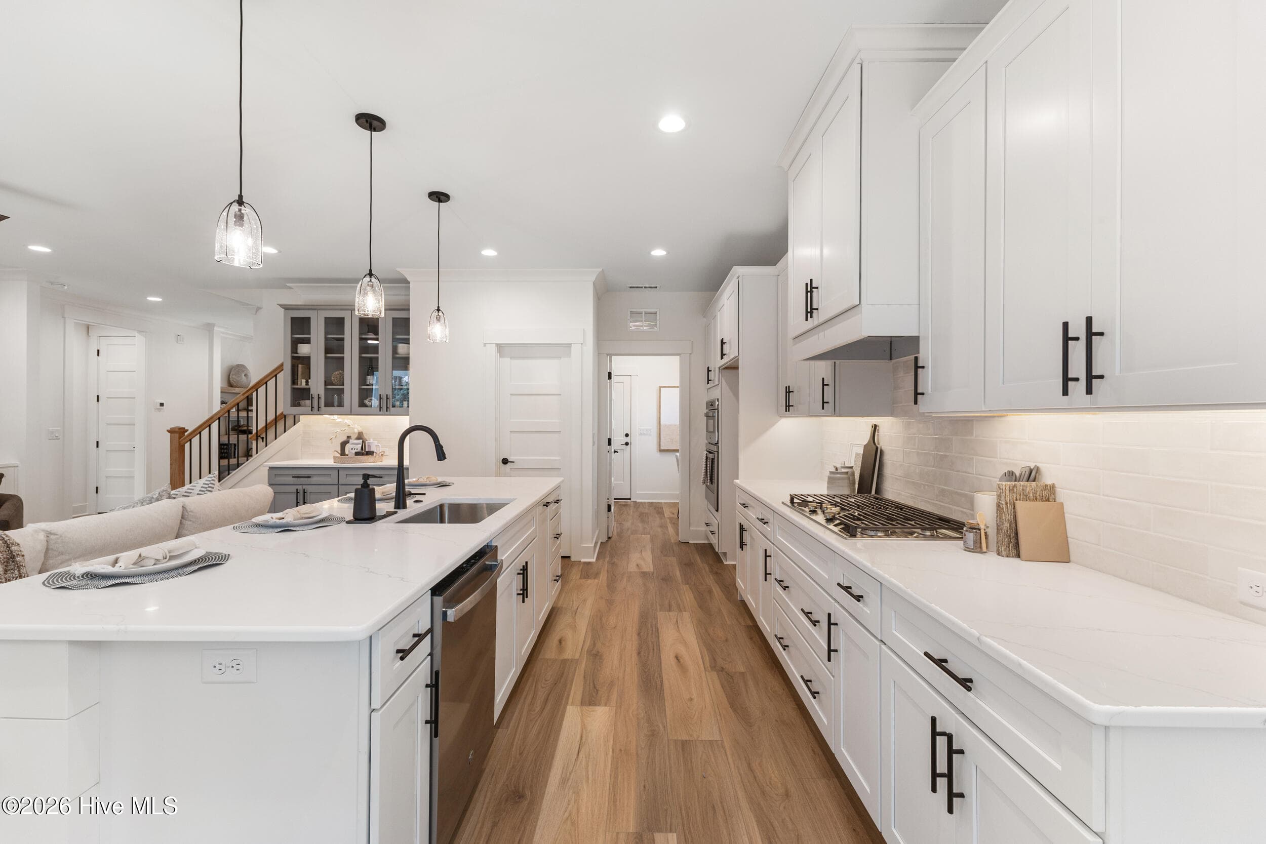 Single Family Residence at 345 Preservation Point Avenue, Wilmington, NC 28401, photo 21 of 63