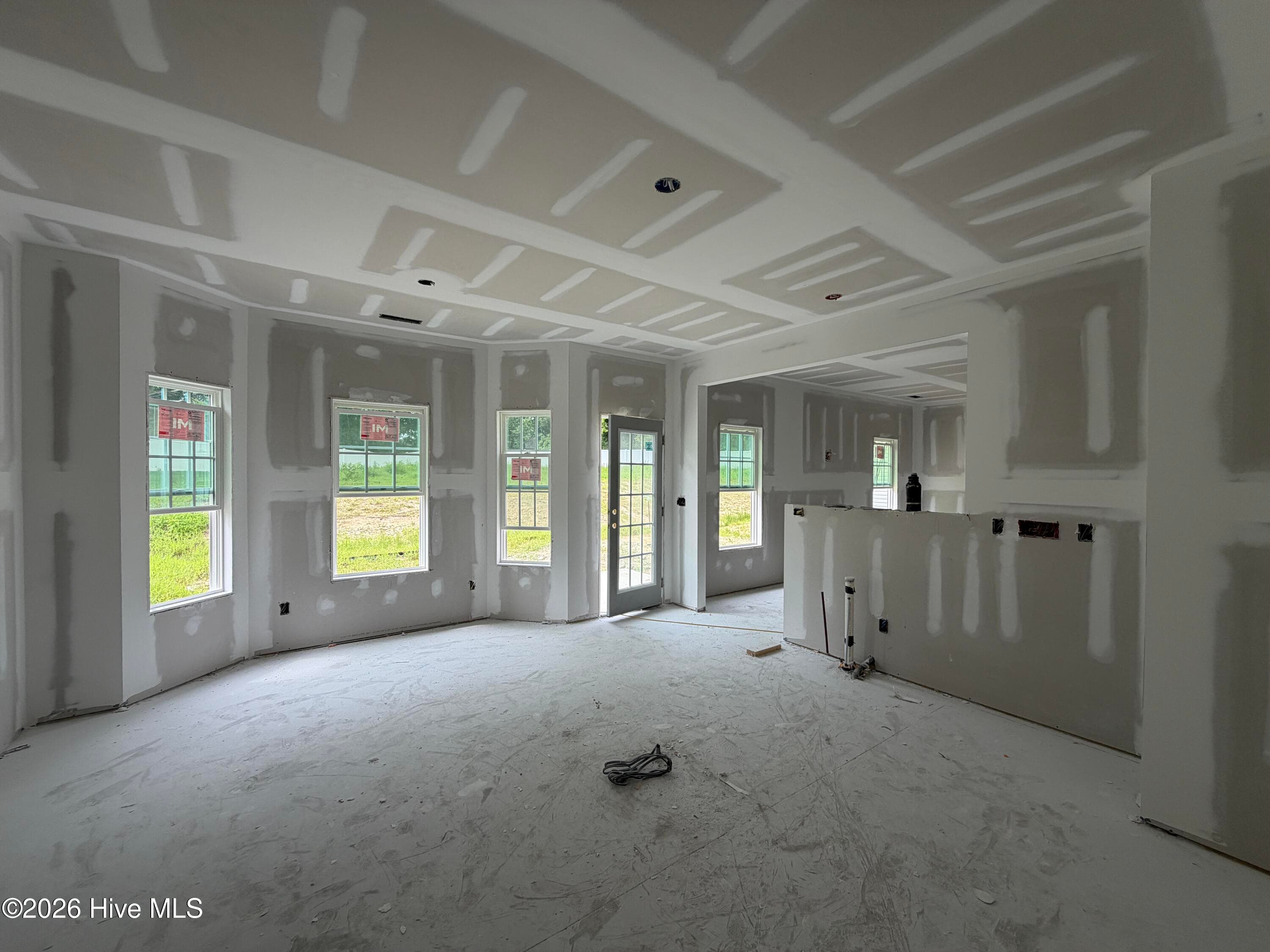 Single Family Residence at 91 Crossvine Street, Selma, NC 27576, photo 73 of 228