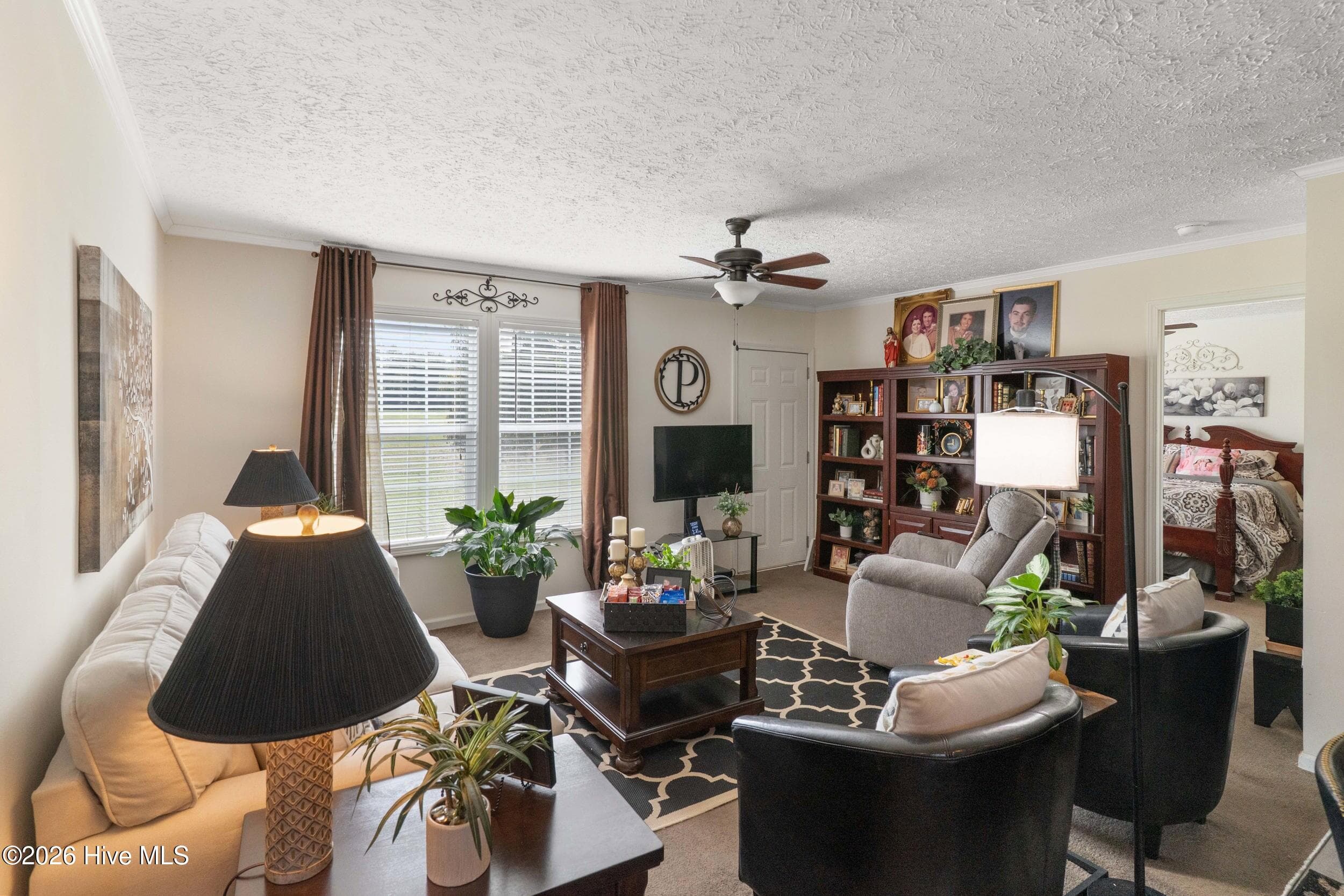 Single Family Residence at 1091 Hephzibah Mcbean Road, Hephzibah, GA 30815, photo 19 of 32