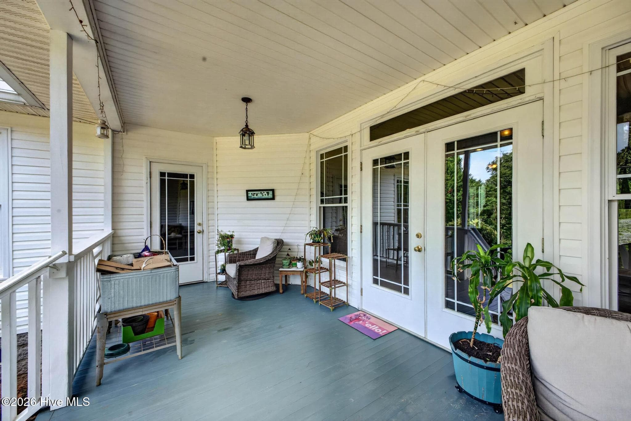 Single Family Residence at 4719 Banks Mill Road SE, Aiken, SC 29803, photo 77 of 77