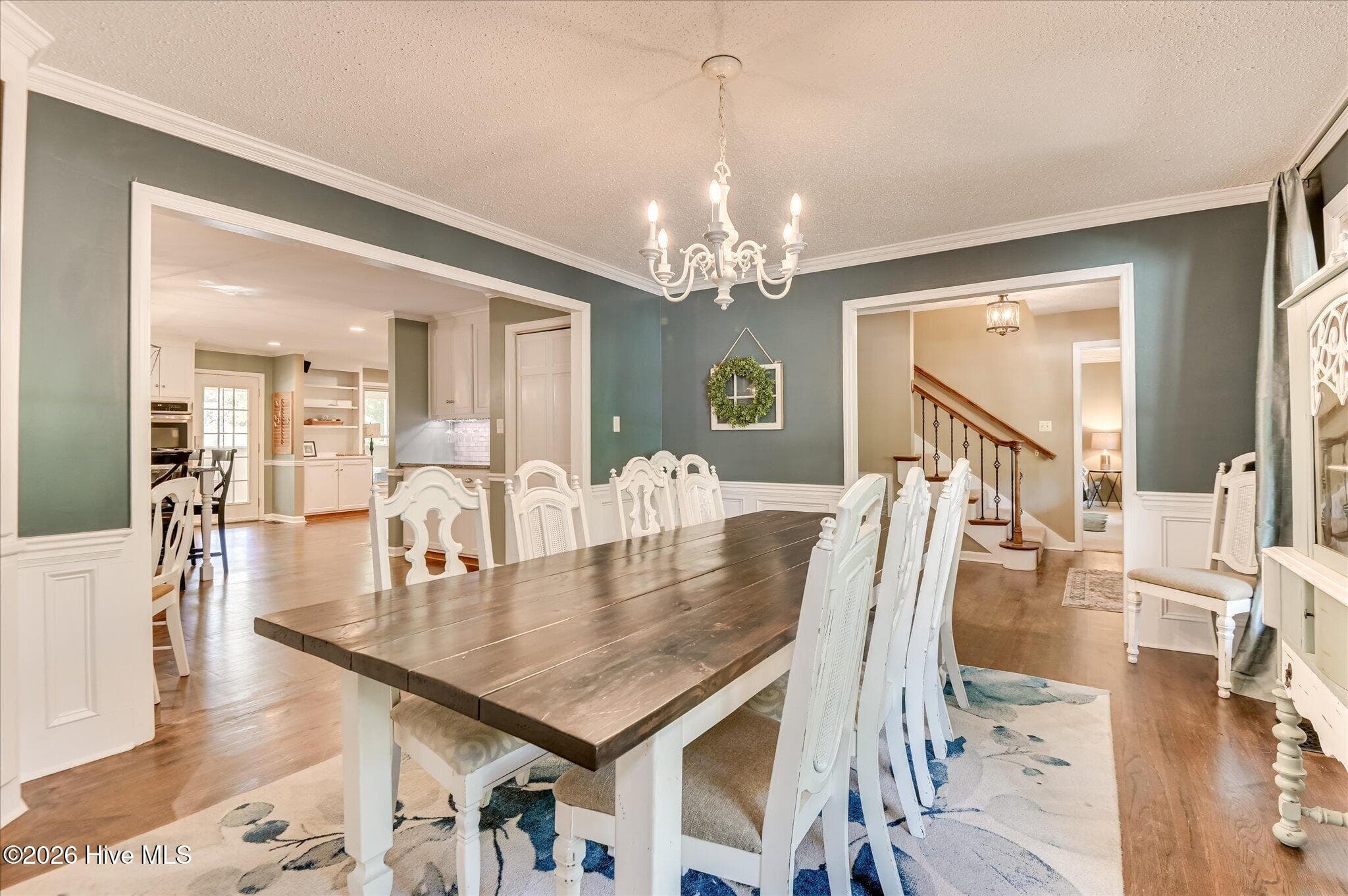 Single Family Residence at 687 Spooner Drive, Evans, GA 30809, photo 37 of 93