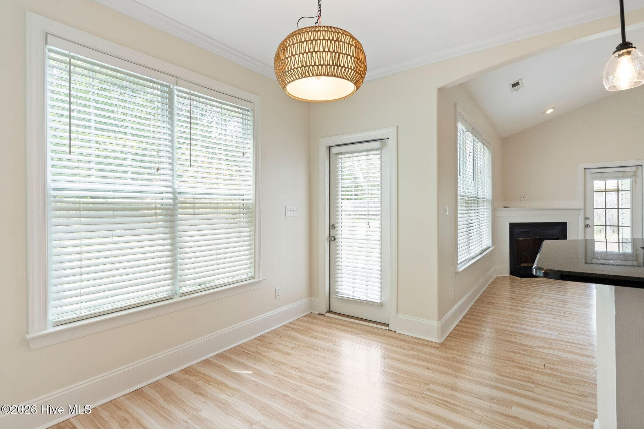Single Family Residence at 106 Cinema Court, Hampstead, NC 28443, photo 25 of 60
