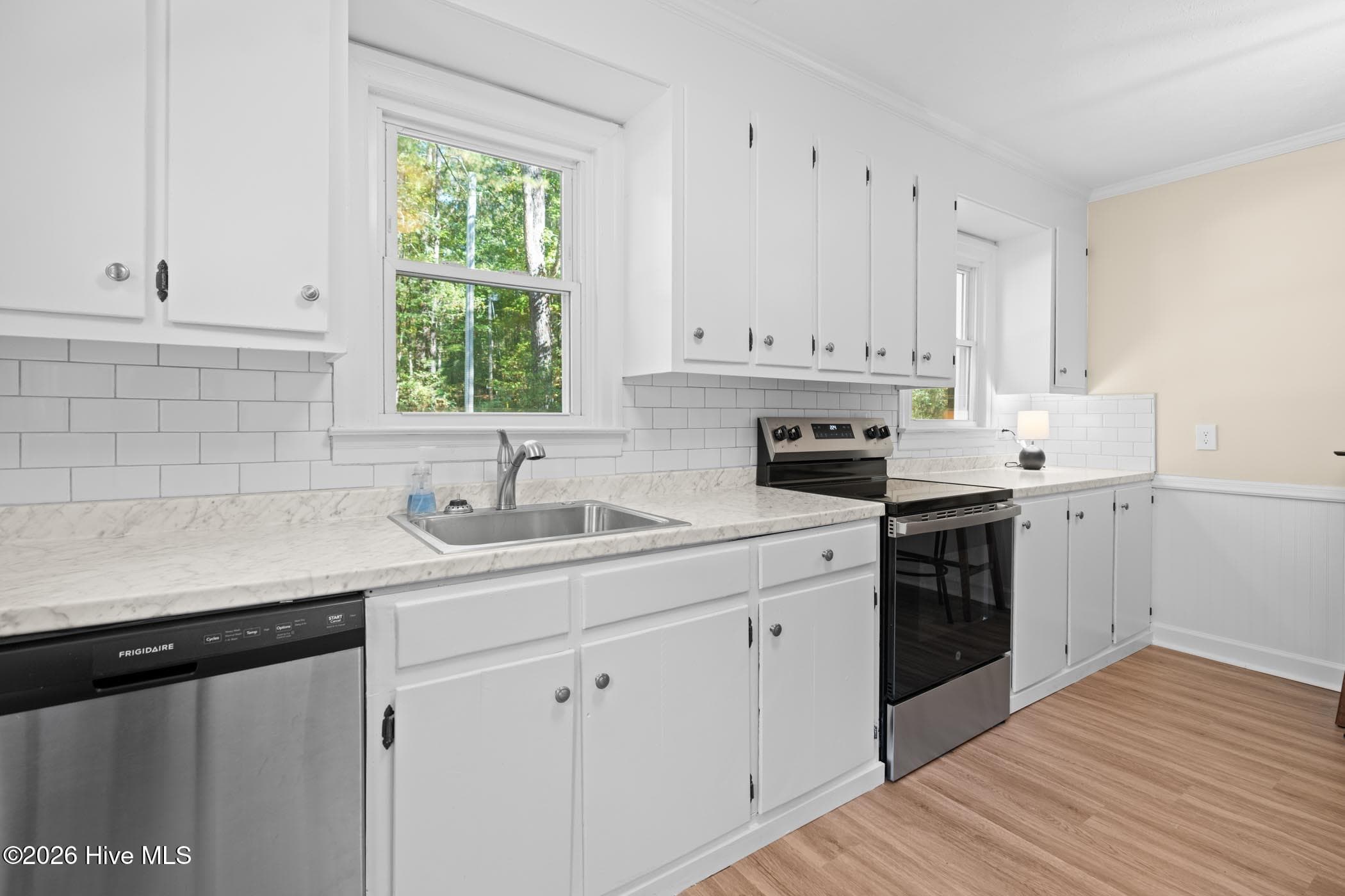 Single Family Residence at 1491 Sandhill Game Mgt Road, Rockingham, NC 28379, photo 11 of 40