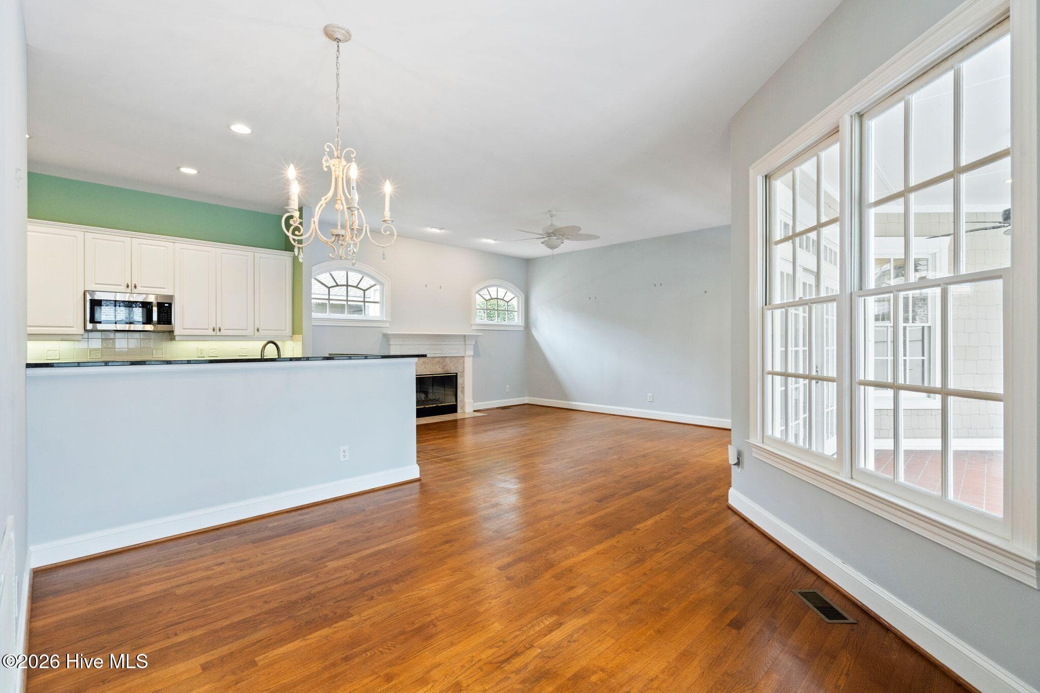 Single Family Residence at 1109 Congressional Lane, Wilmington, NC 28411, photo 75 of 165