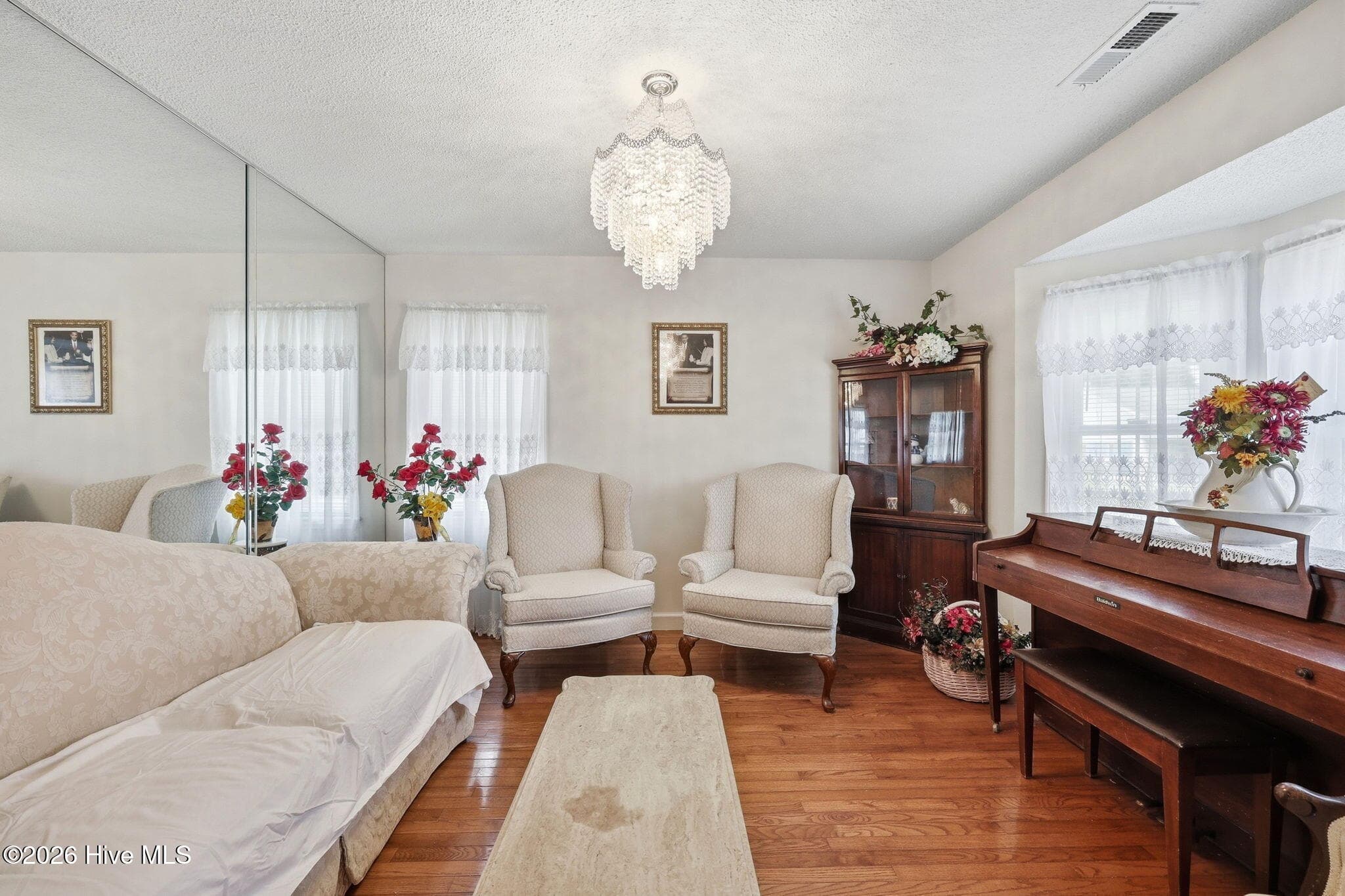 Single Family Residence at 303 Dobbs Street, Hertford, NC 27944, photo 5 of 41