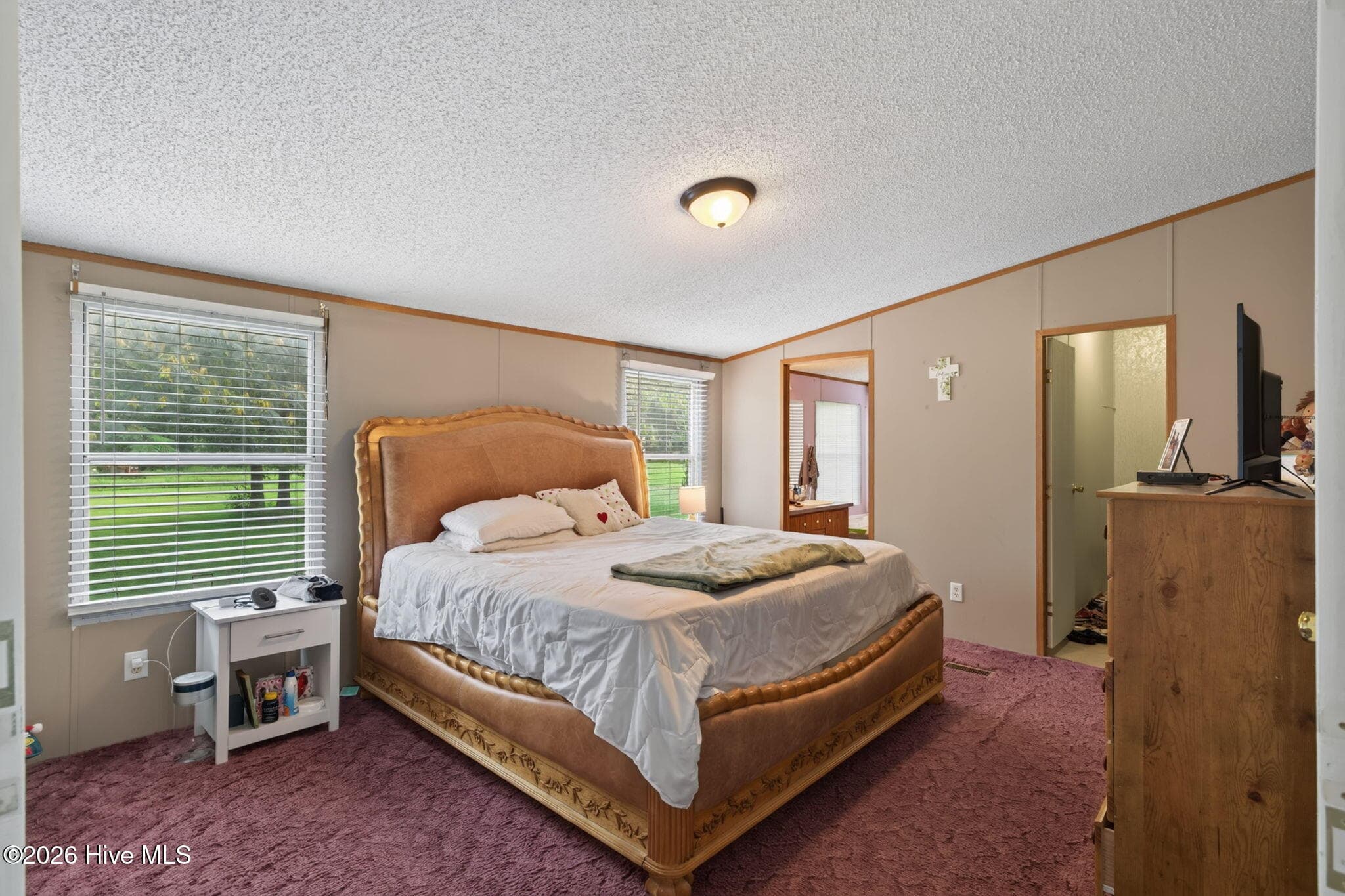 Manufactured Home at 650b Egan Lane, Elizabeth City, NC 27909, photo 13 of 30