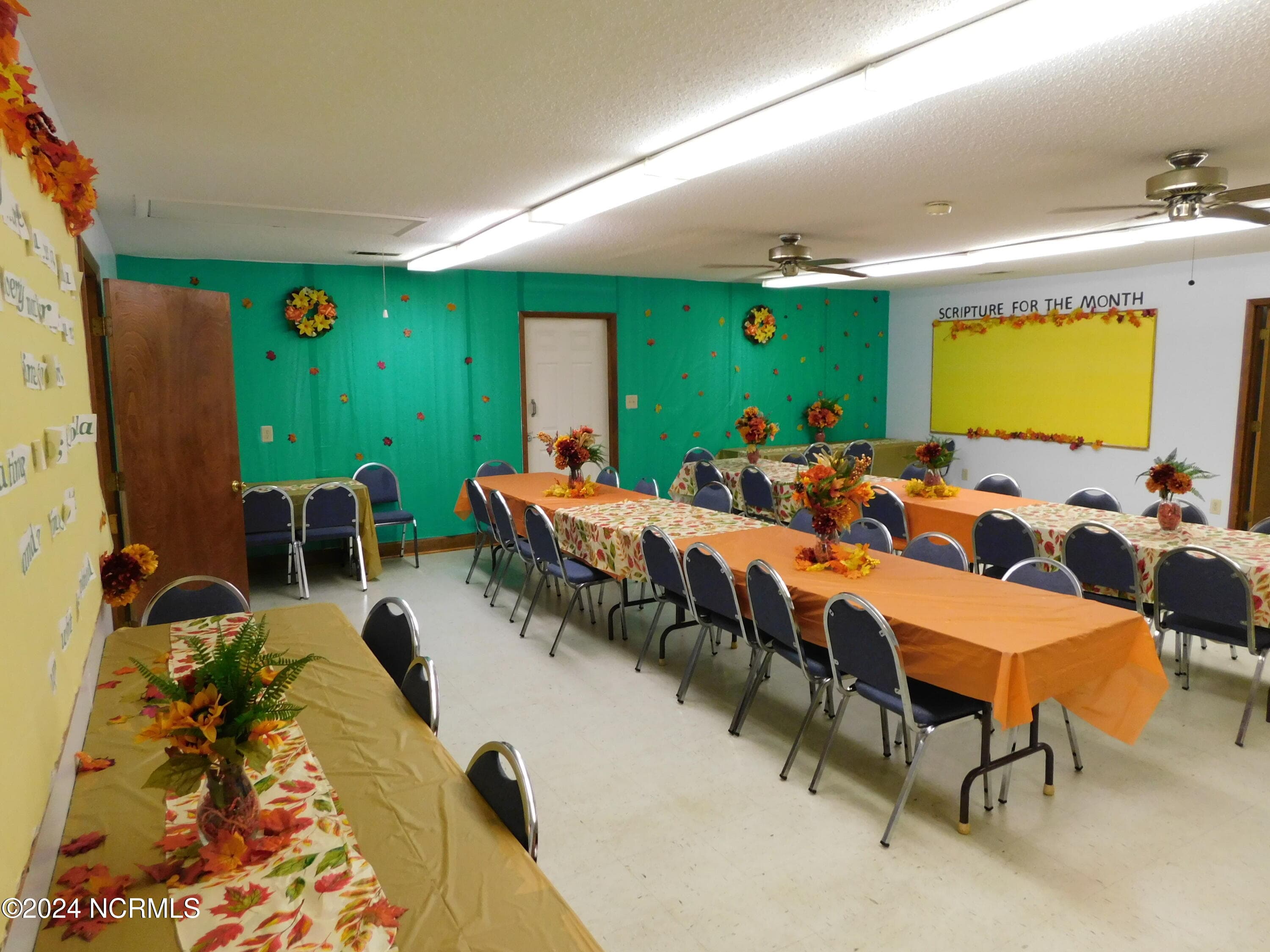 Improved at 11121 Turnpike Road, Laurinburg, NC 28352, photo 29 of 69