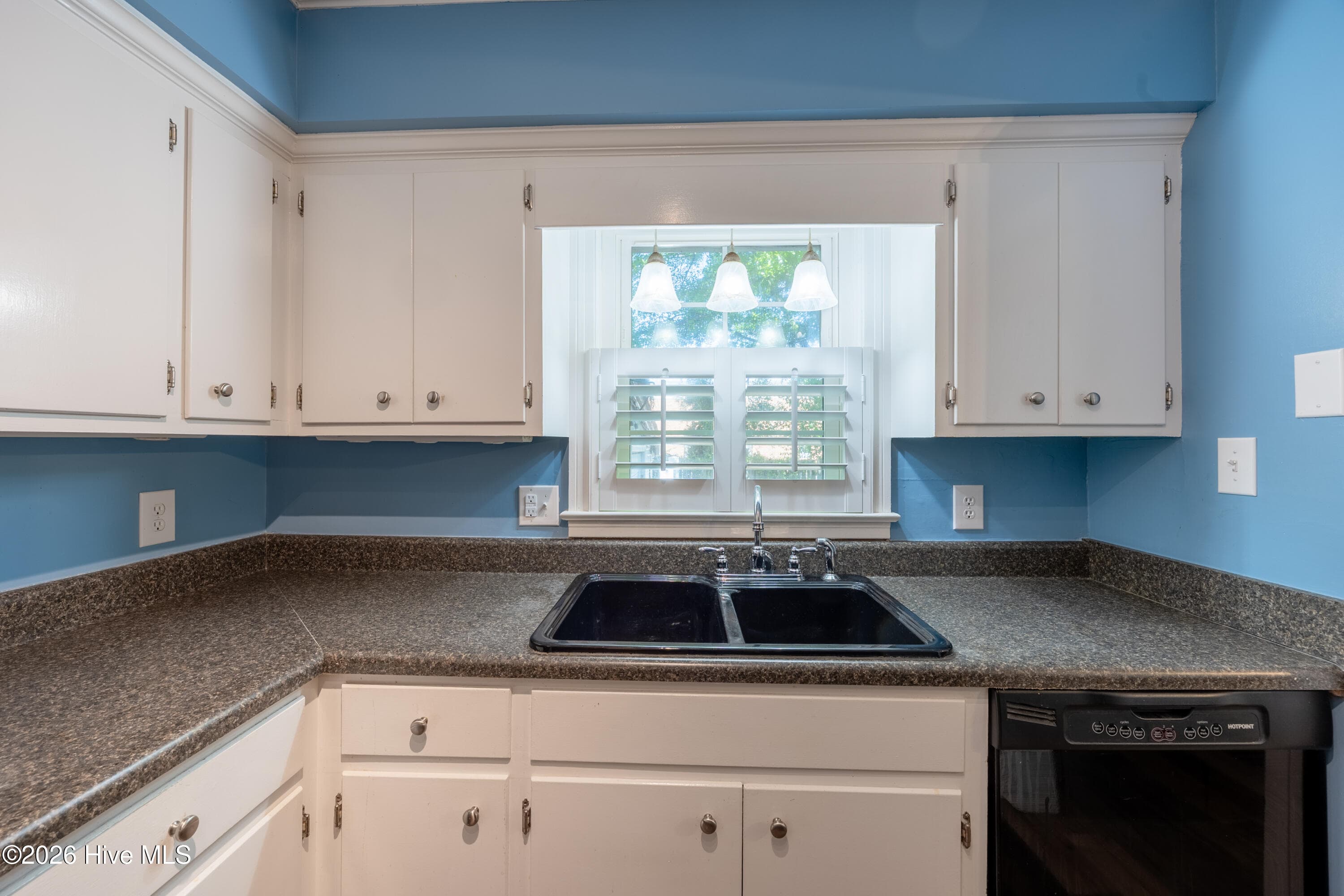 Condominium at 2217 Nash Place N, Wilson, NC 27896, photo 6 of 13