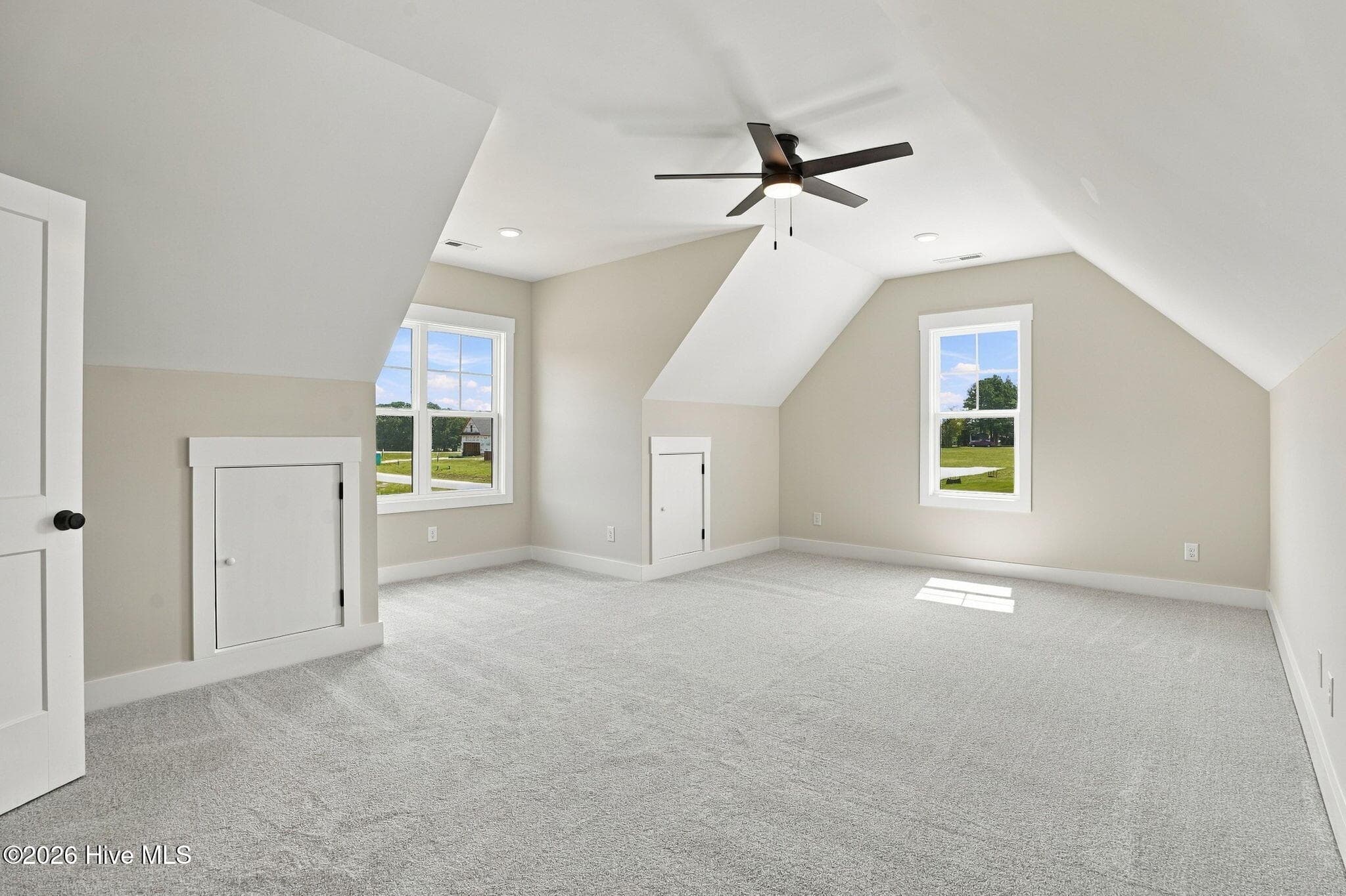 Single Family Residence at 5570 Martys Court, Bailey, NC 27807, photo 22 of 37