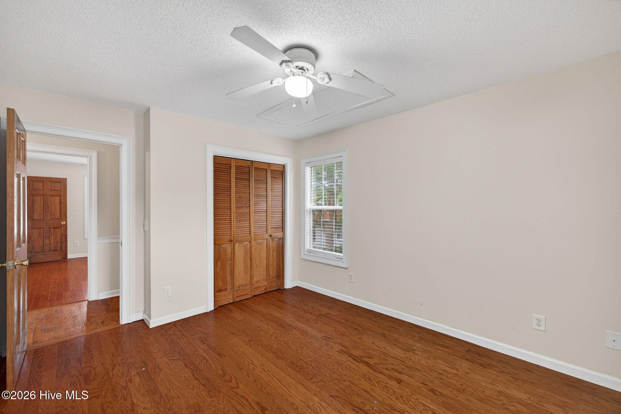 Single Family Residence at 2305 E Oak Island Drive, Oak Island, NC 28465, photo 18 of 31