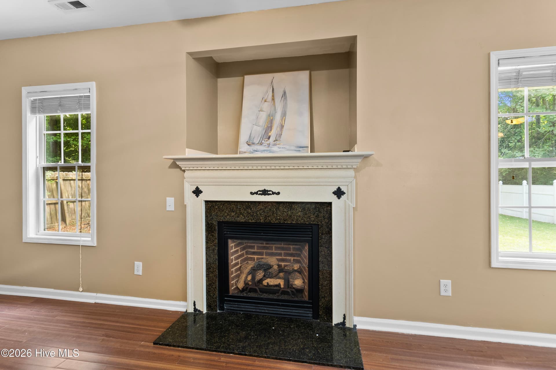 Single Family Residence at 60 Hunters Way, Angier, NC 27501, photo 13 of 41