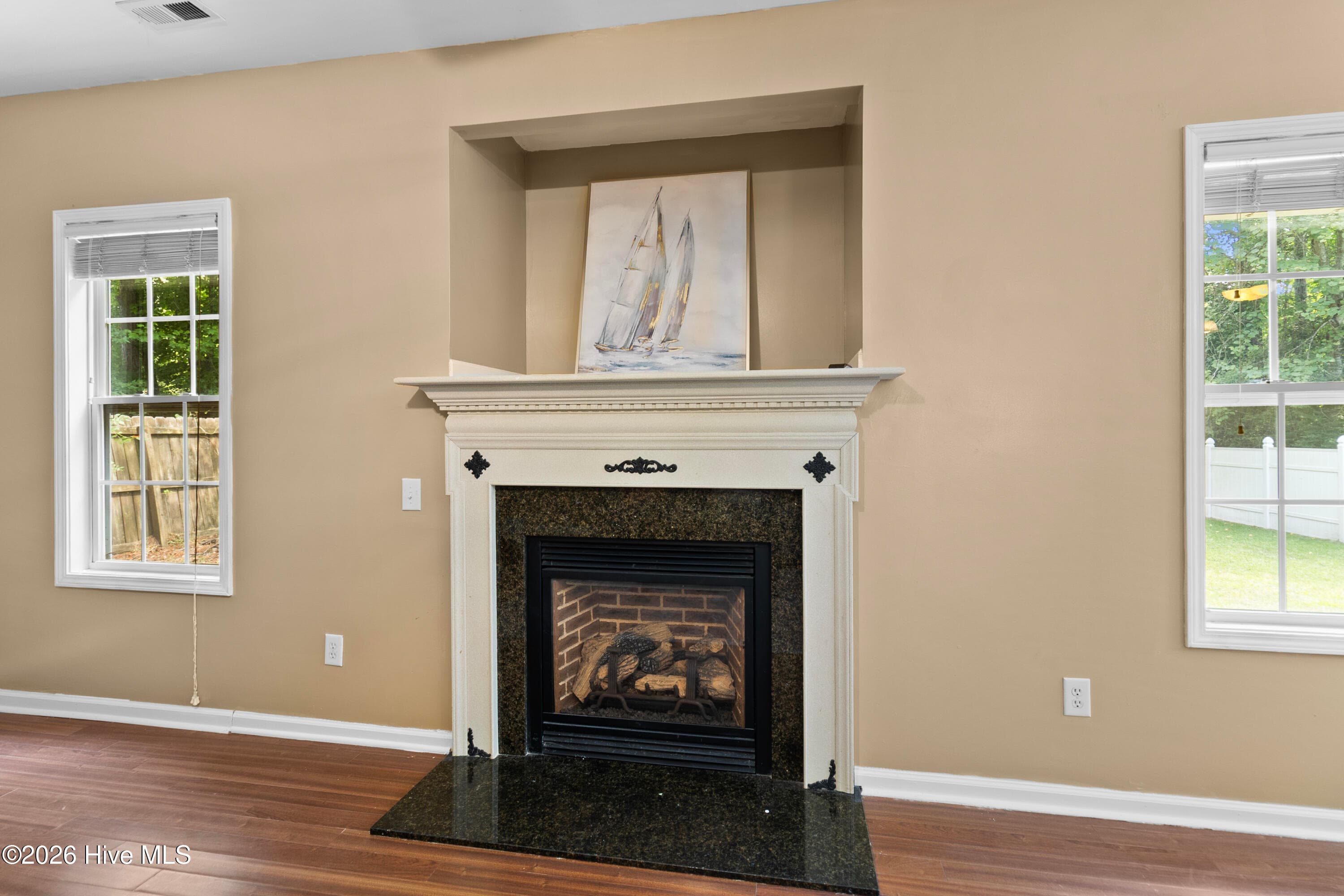 Single Family Residence at 60 Hunters Way, Angier, NC 27501, photo 13 of 41