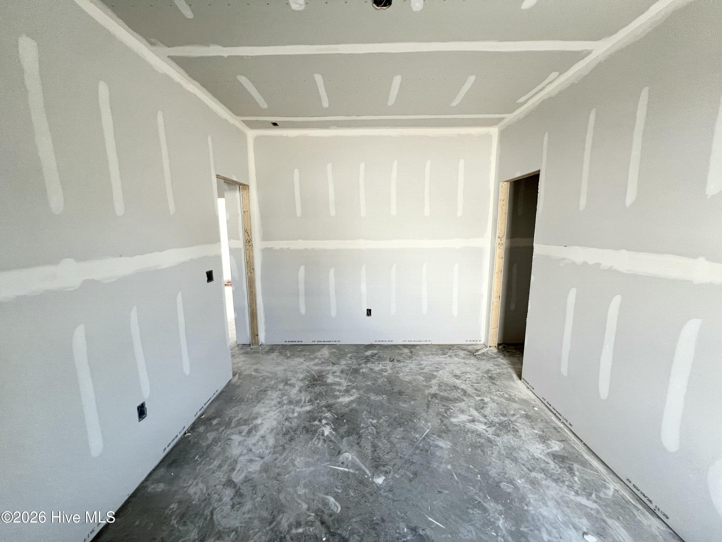 Single Family Residence at 308 E Norwayne Alumni Way, Fremont, NC 27830, photo 142 of 161