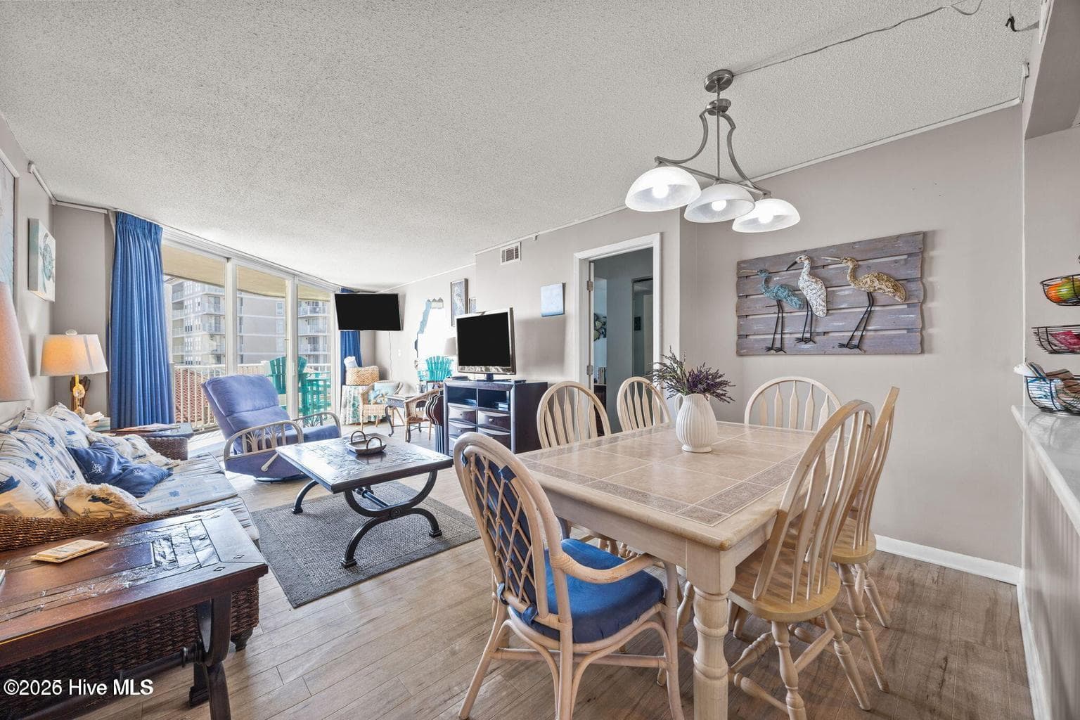 Condominium at 2000 New River Inlet Road 3302, North Topsail Beach, NC 28460, photo 11 of 69