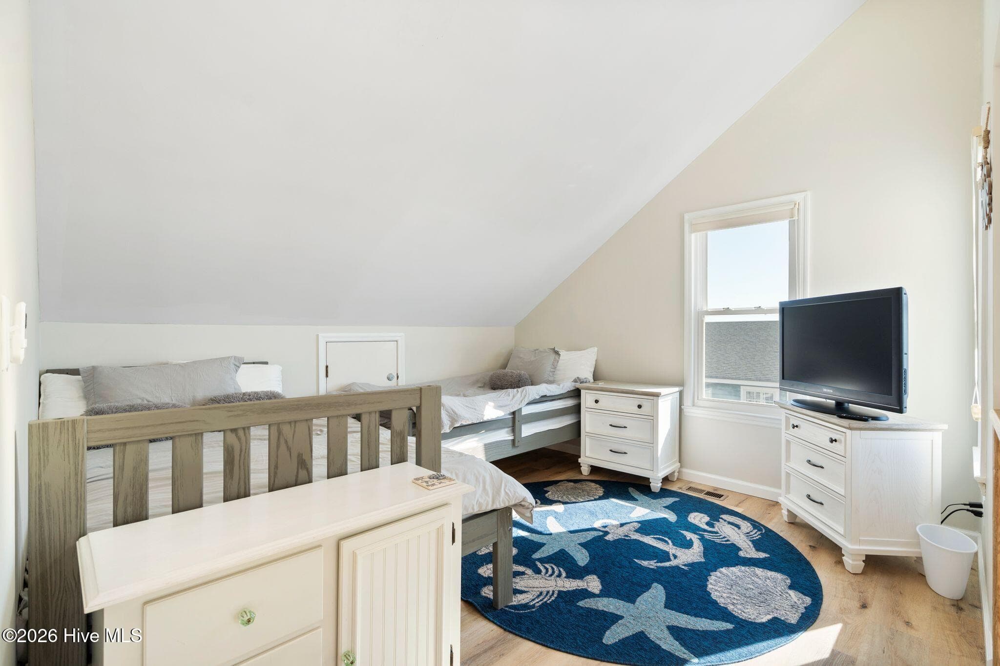 Single Family Residence at 425 Caswell Beach Road, Oak Island, NC 28465, photo 22 of 73