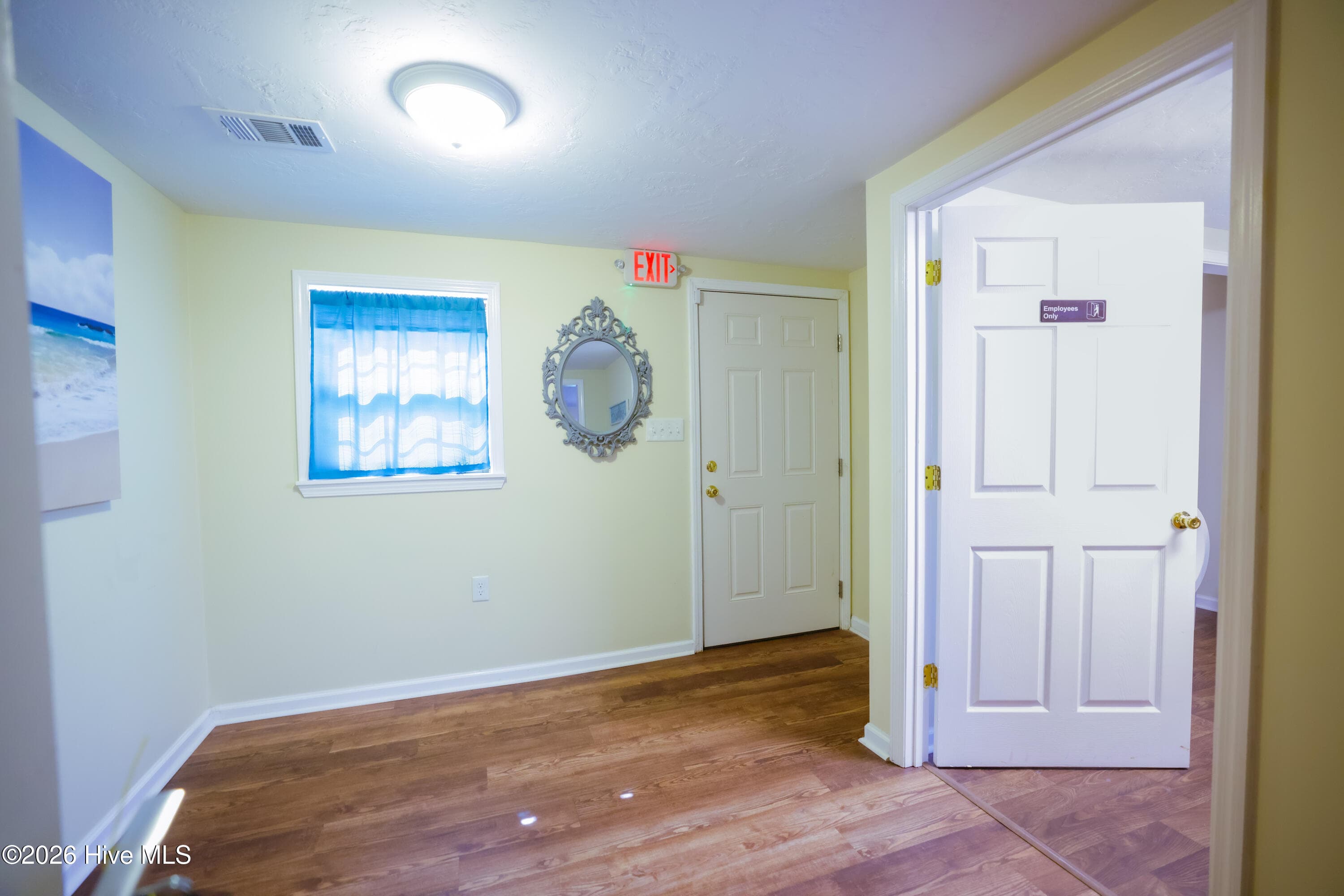 2010 Olive Road, Augusta, GA 30906
