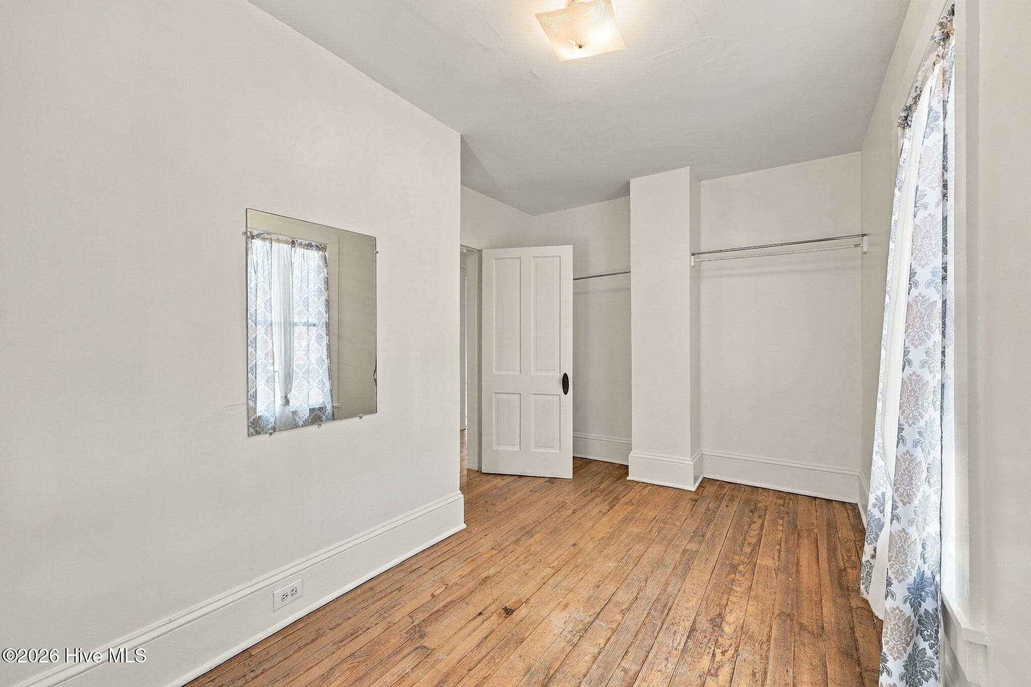 Business at 122 W 5th Street, Washington, NC 27889, photo 62 of 81