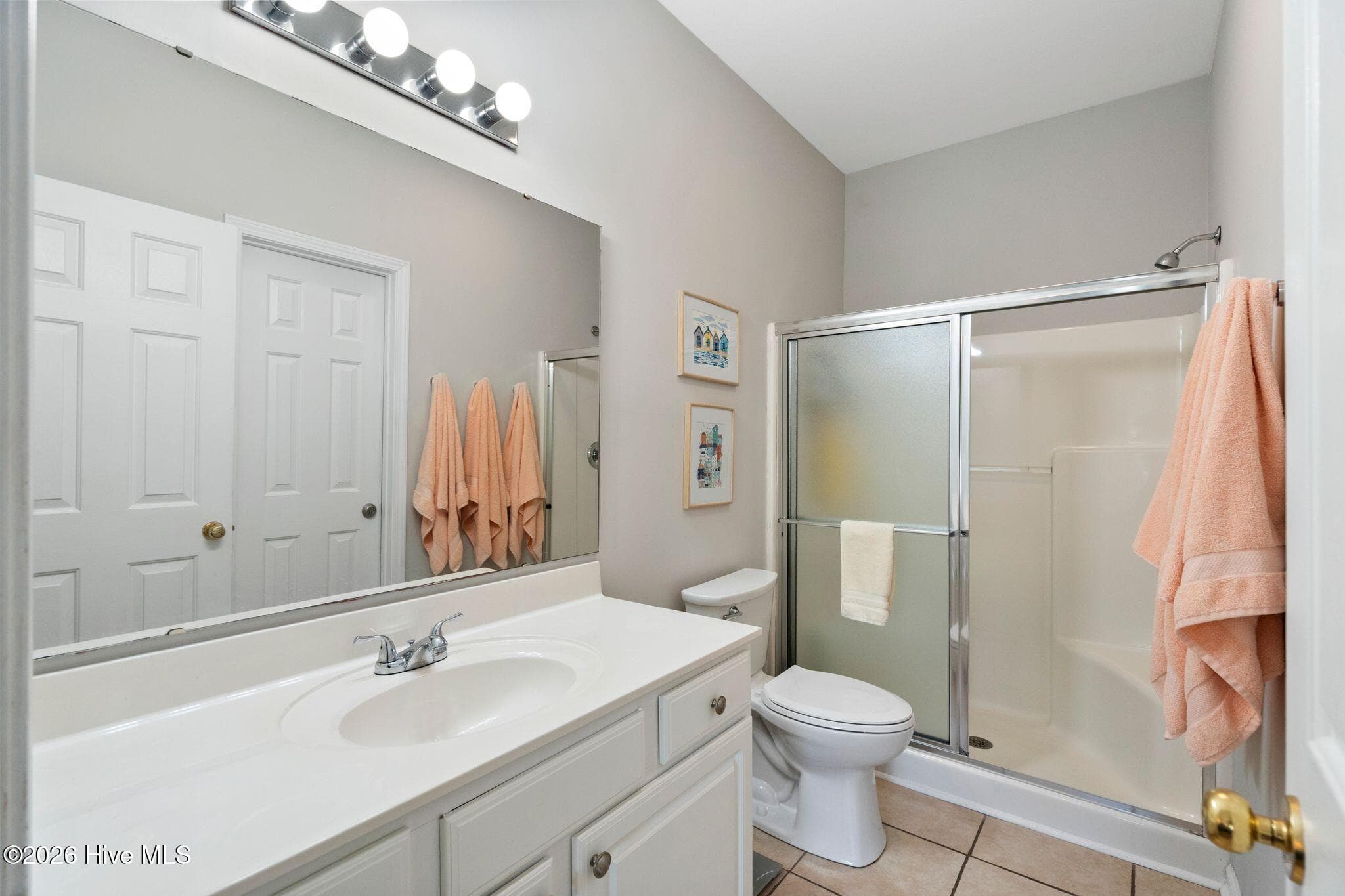 Condominium at 928 Great Egret Circle SW # 3, Sunset Beach, NC 28468, photo 16 of 49